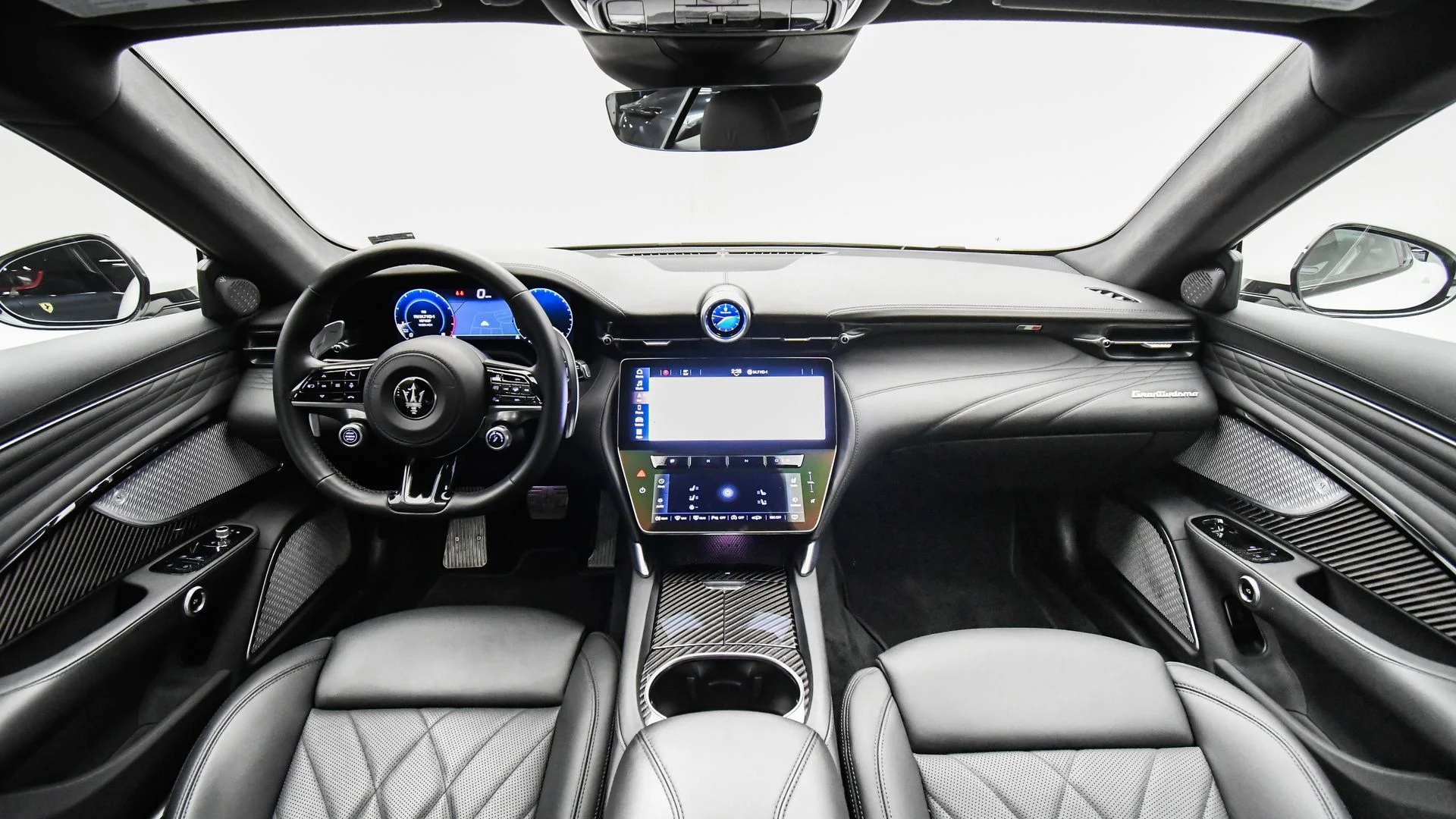 mph012_1837712855_20a4e514f3b740d892496557a5695ee5_c7765f2a67