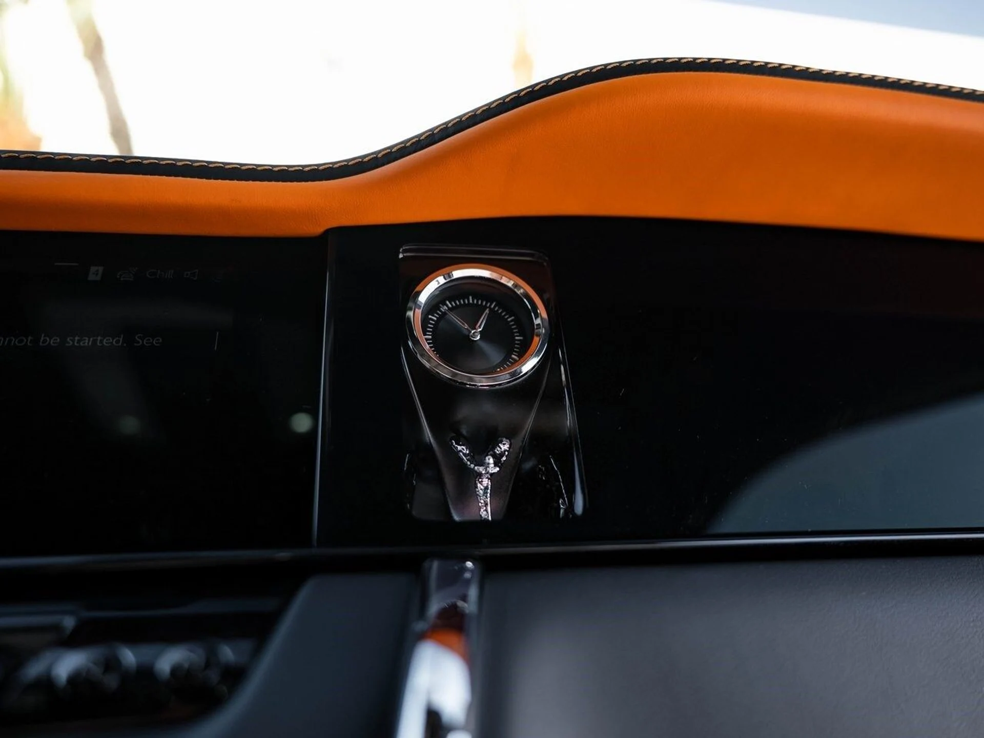 mph012_183803412_30c98d389dd1565a1bf21af0047e01c6x_8c55633b39