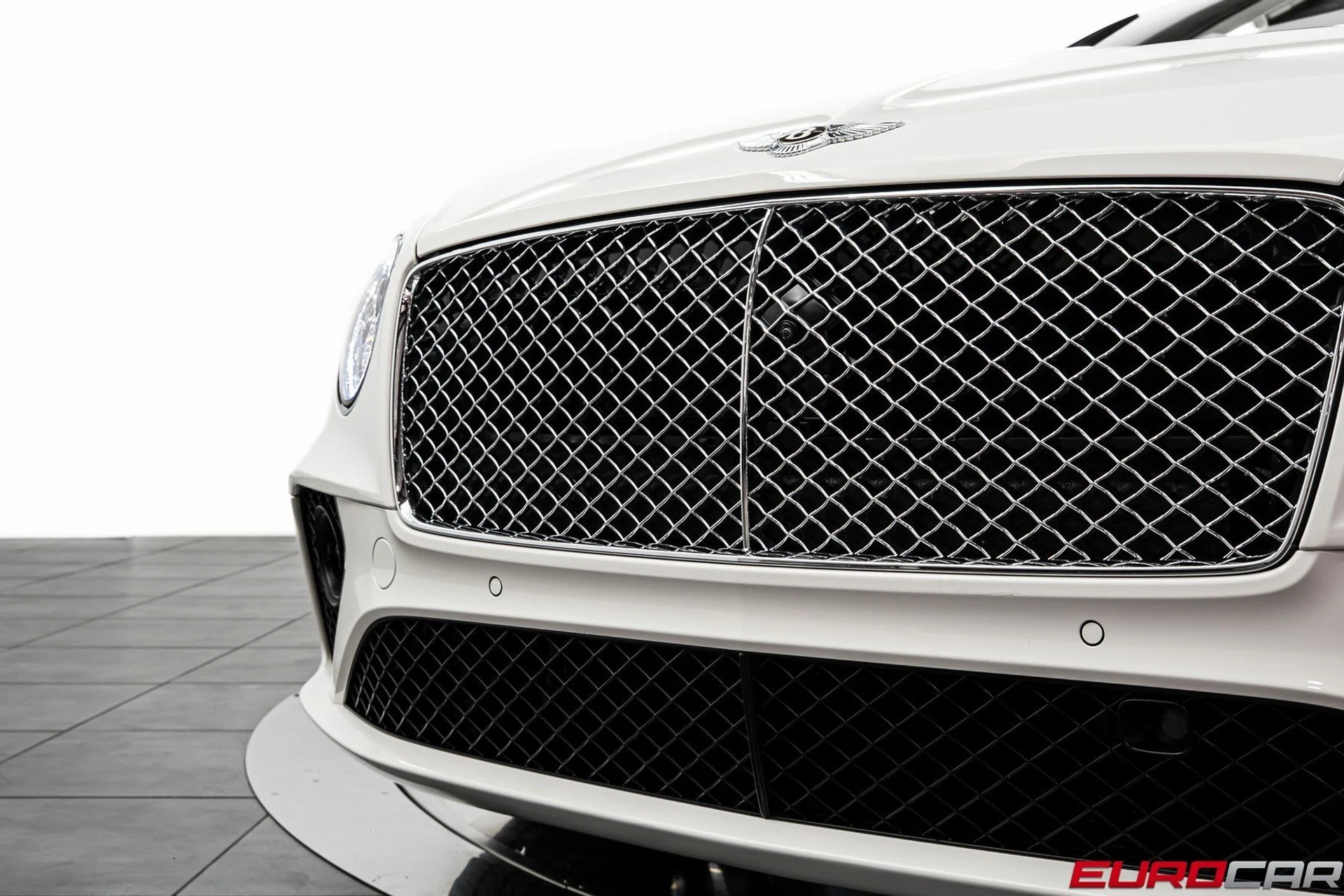 mph012_1838118149_image_13_9b6899251d