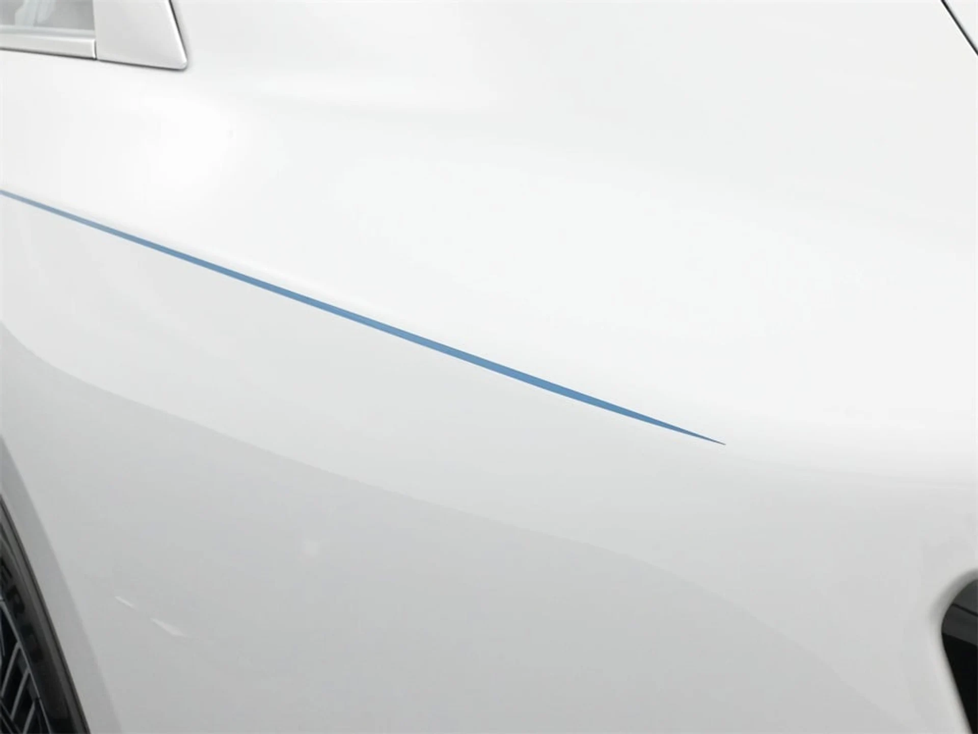 mph012_1838514886_7074c9045356e42a682cca912c9d527dx_455f7e2379