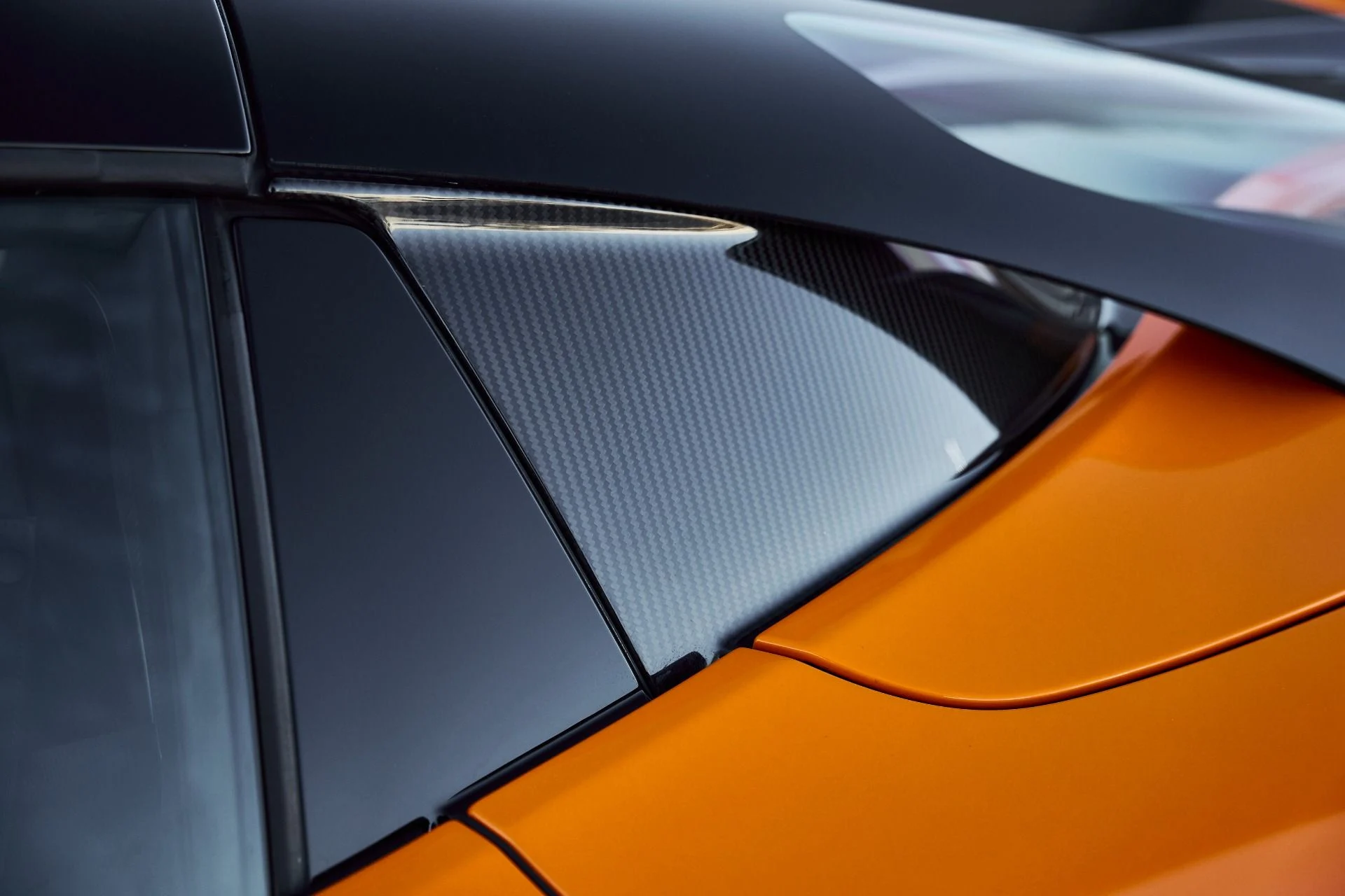 mph012_1838722634_Used_2025_Mc_Laren_Artura_Performance_1769481796_9351b0521f