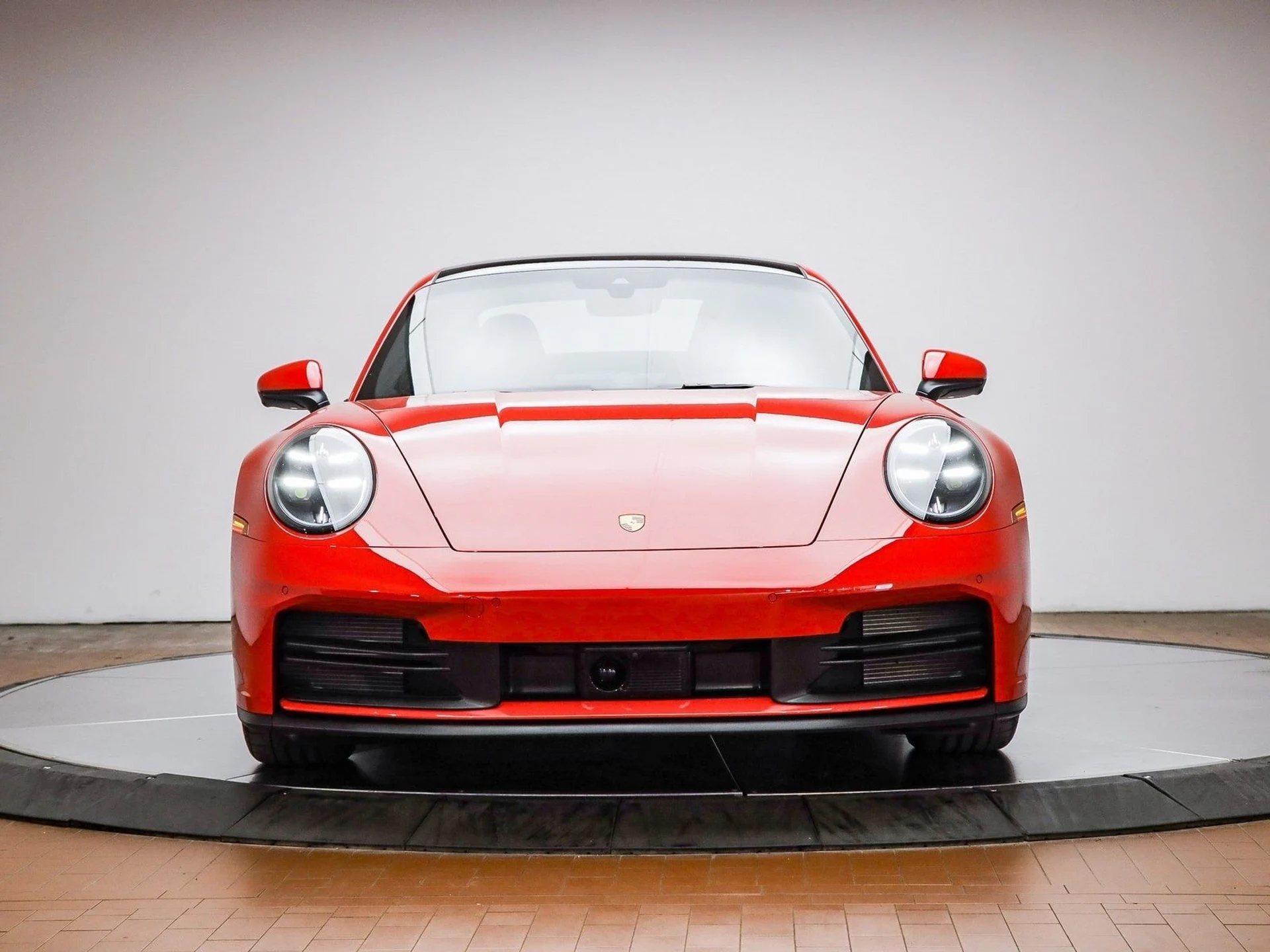 mph012_183922798_33d2b9c2c0a701ab09b46389739441aex_6039e1f42c