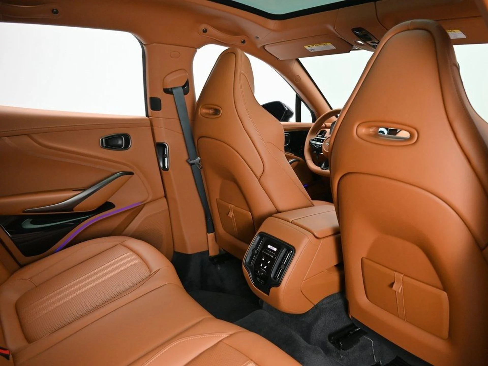 mph012_1839403236_54fafb15ff9a753e97ab925555cdb42c_c299938d5f