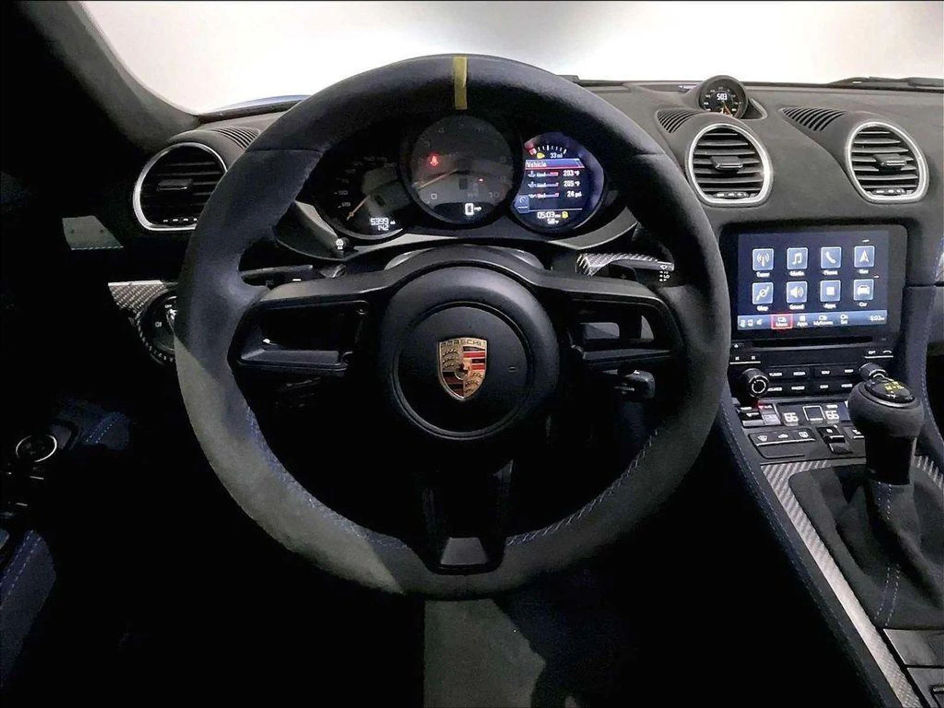 mph012_1839730668_Nv_A_Xqg_H79_8_W_Kzenc6z_JC_0_Ale0_U_2f288e823f