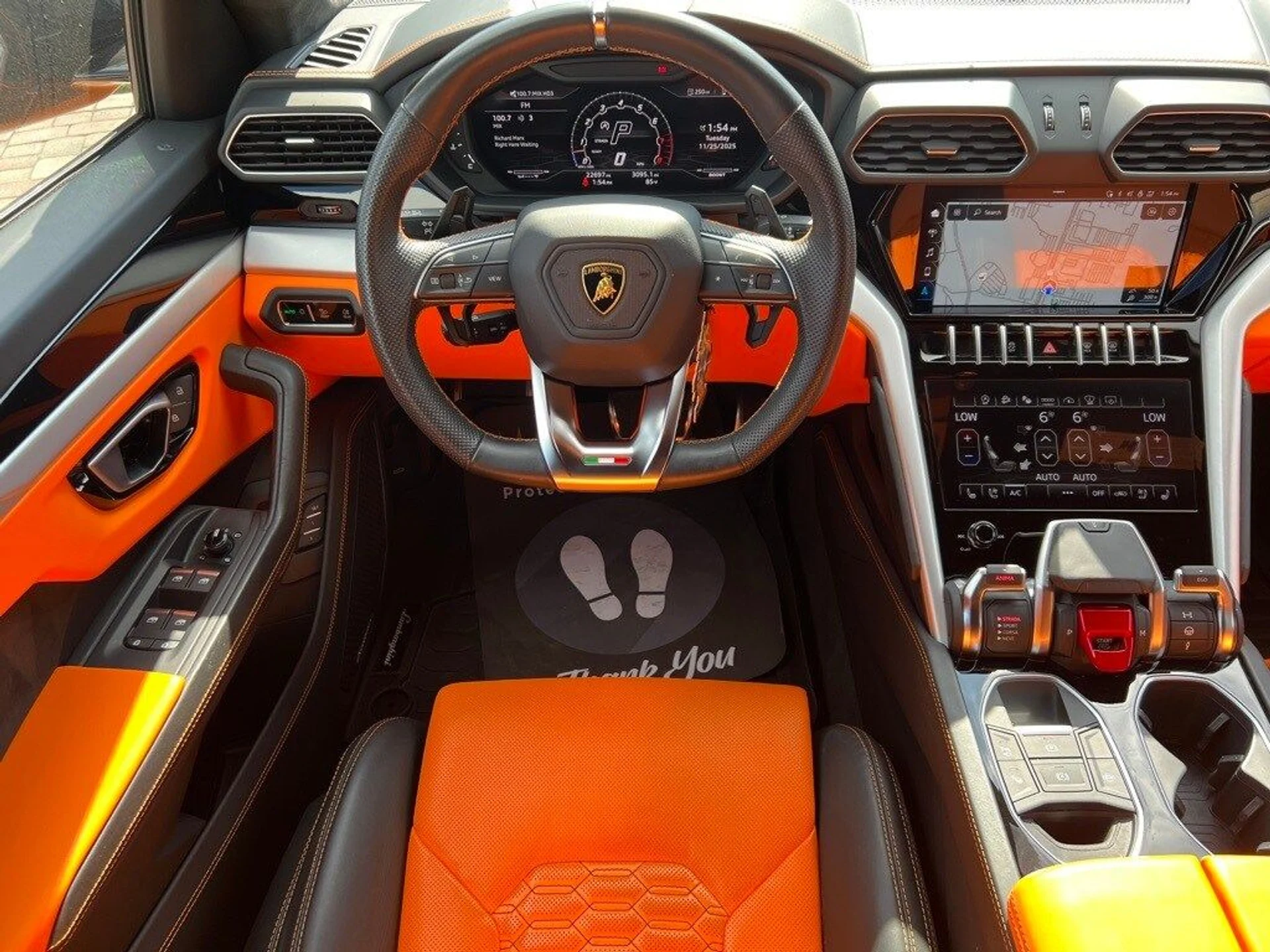 mph012_1839751220_24b1fd5c3a63b040c801a0ed3498cb61x_edefab472c