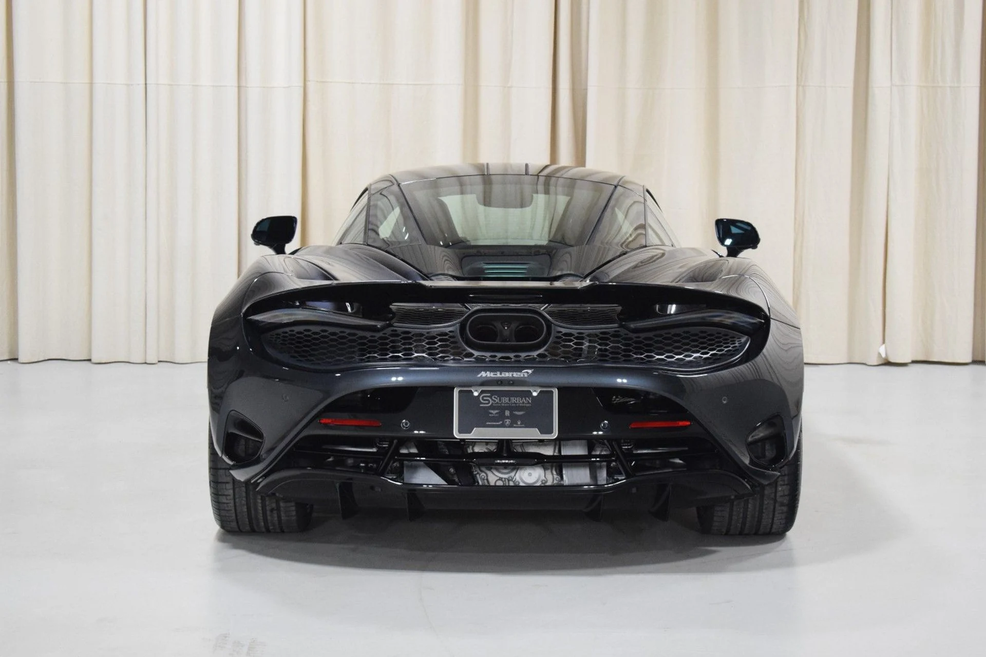 mph012_1840287649_66153d94069c59fb3ef37b07f2076b37x_1d46260ce0