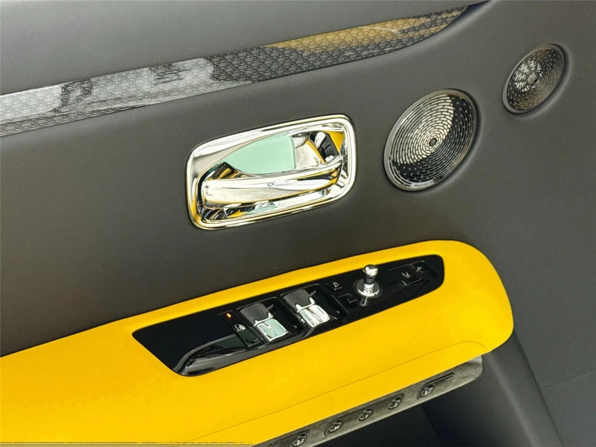 mph012_1840609981_cb56cd1e1166171b4dc26dfbd346ee63_234714eaff