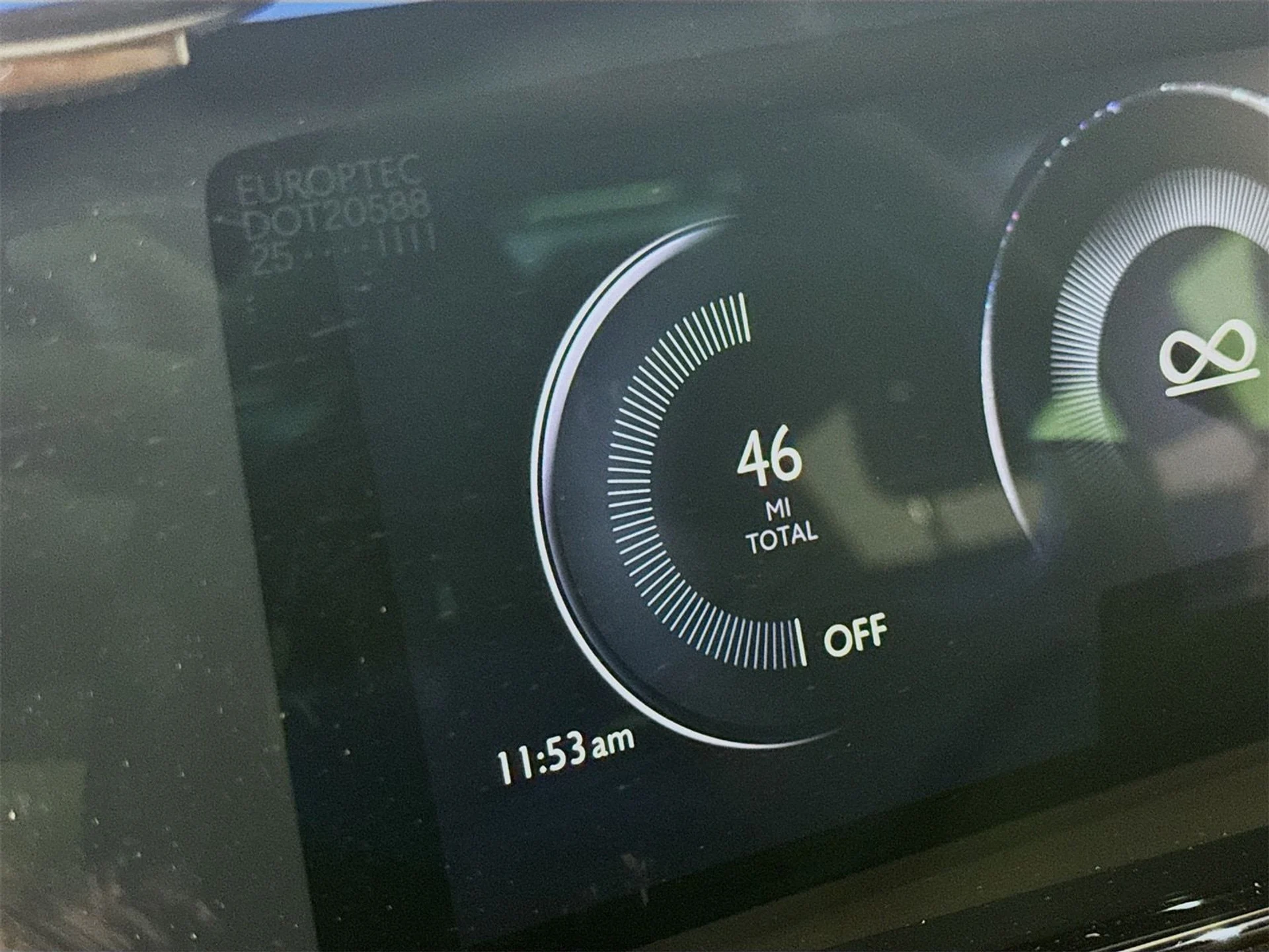 mph012_1840615639_6035482924c0a46a2a503e678a346e53x_11ec5756c7