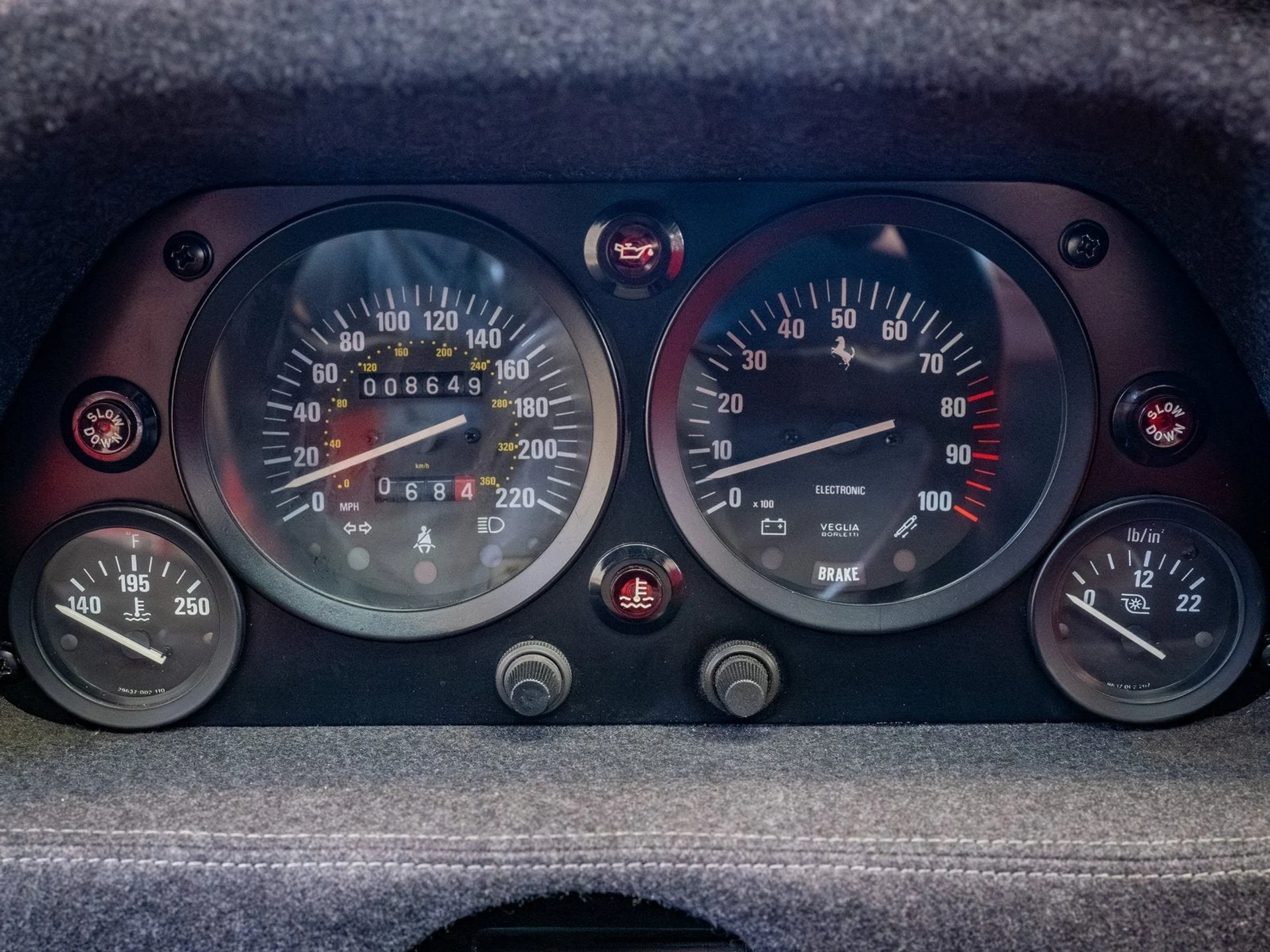 mph012_1840736189_13_c7a8a2aaa6