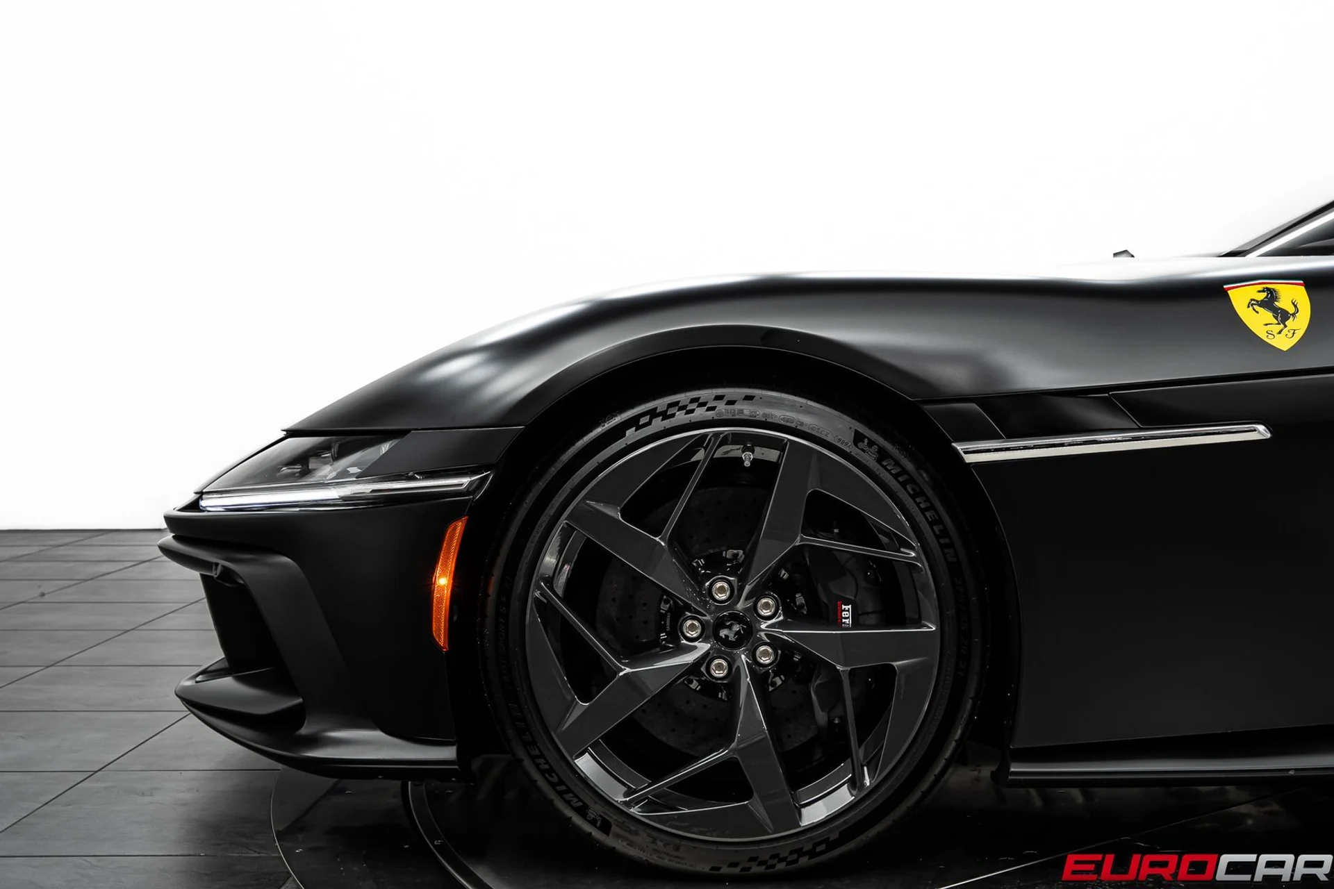 mph012_184075490_67a737fd_d9fb_4e7c_90fe_dec0eccbcee4_2a85c689d5