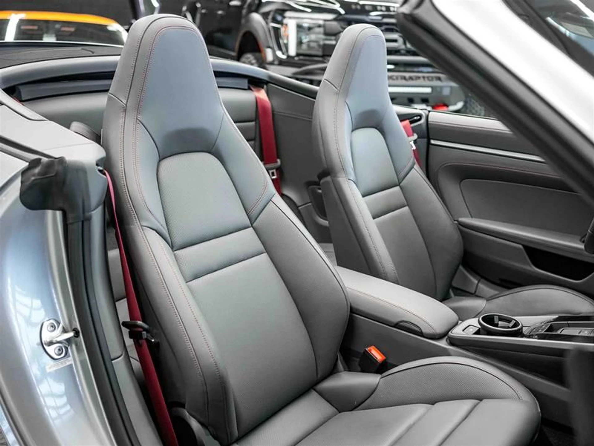 mph012_1841096665_ith3jz55_334a0f7a1e