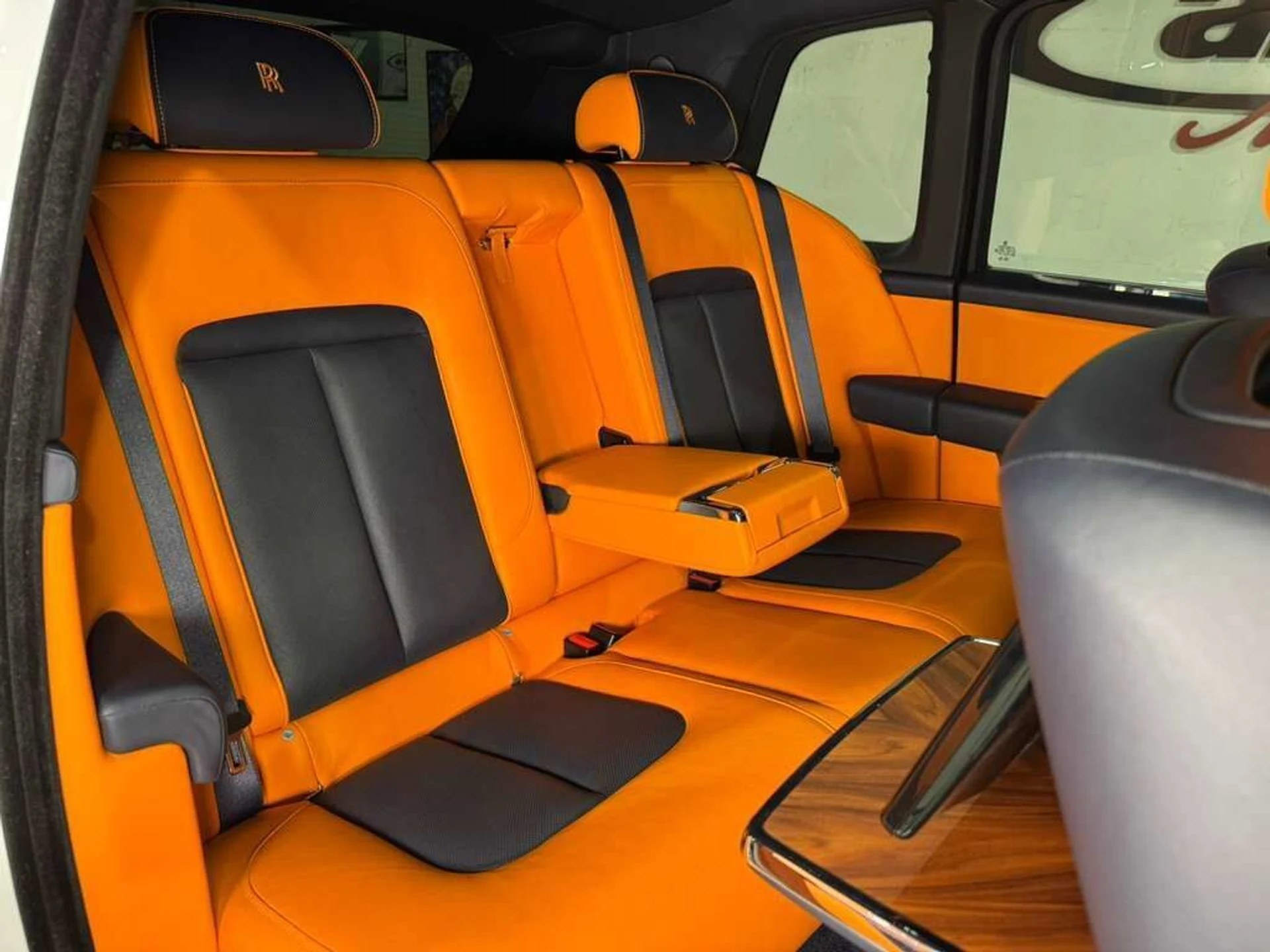 mph012_1841218557_f06f529f5dab4385ee05f55f21a16ea0_356358d92e