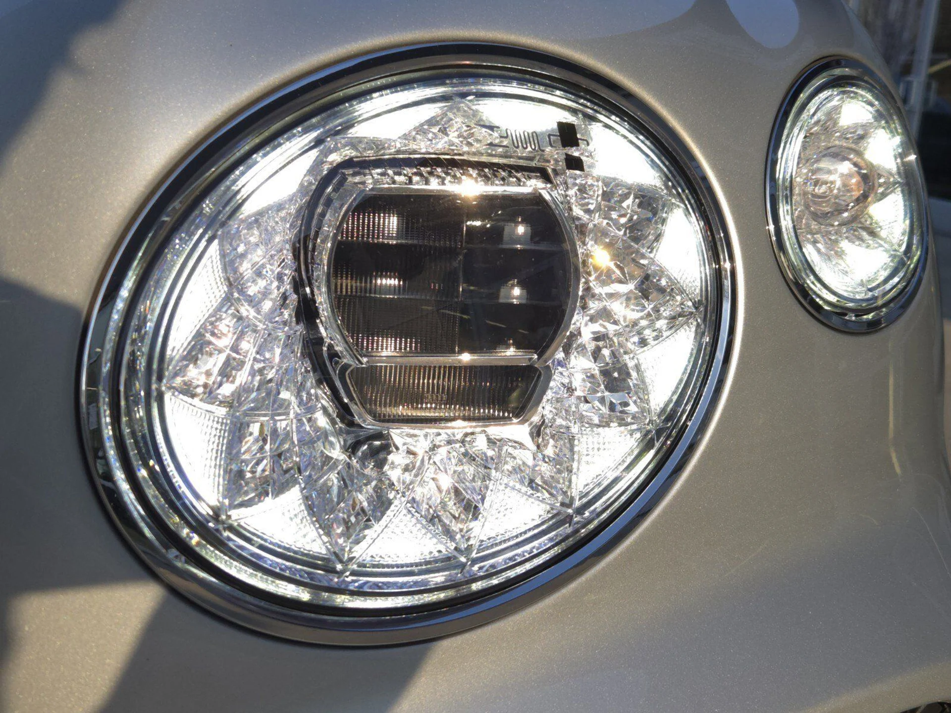 mph012_1841451571_fb1356e553dedc899757050b60c429bdx_e3451b5056