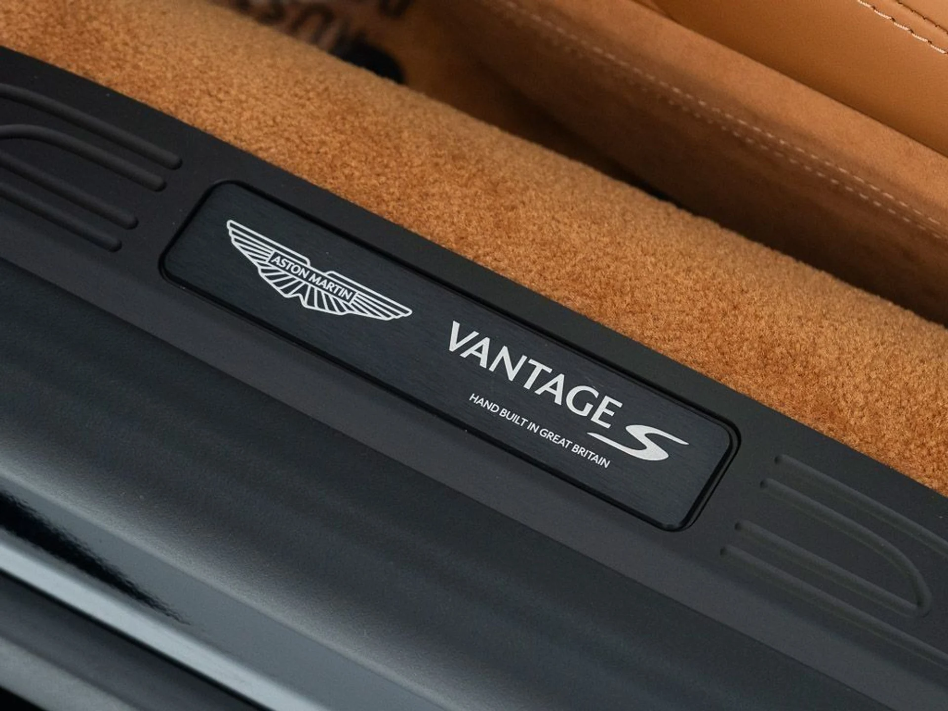 mph012_1841965814_b34c02390e0692d5de8cbb65b03097e0_299dbdbc98