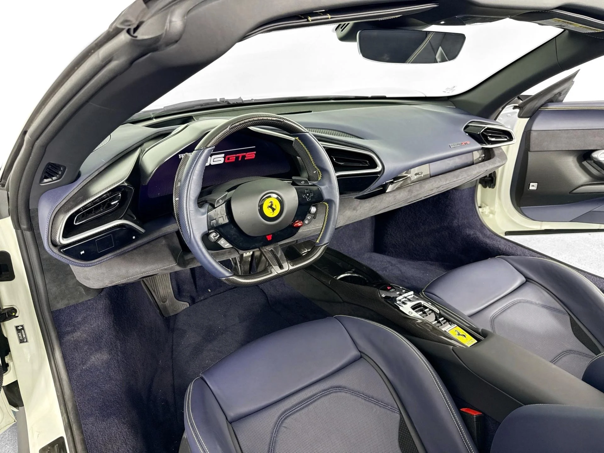 mph012_1842110639_Used_2025_Ferrari_296_GTS_1786124848_c6e7664006