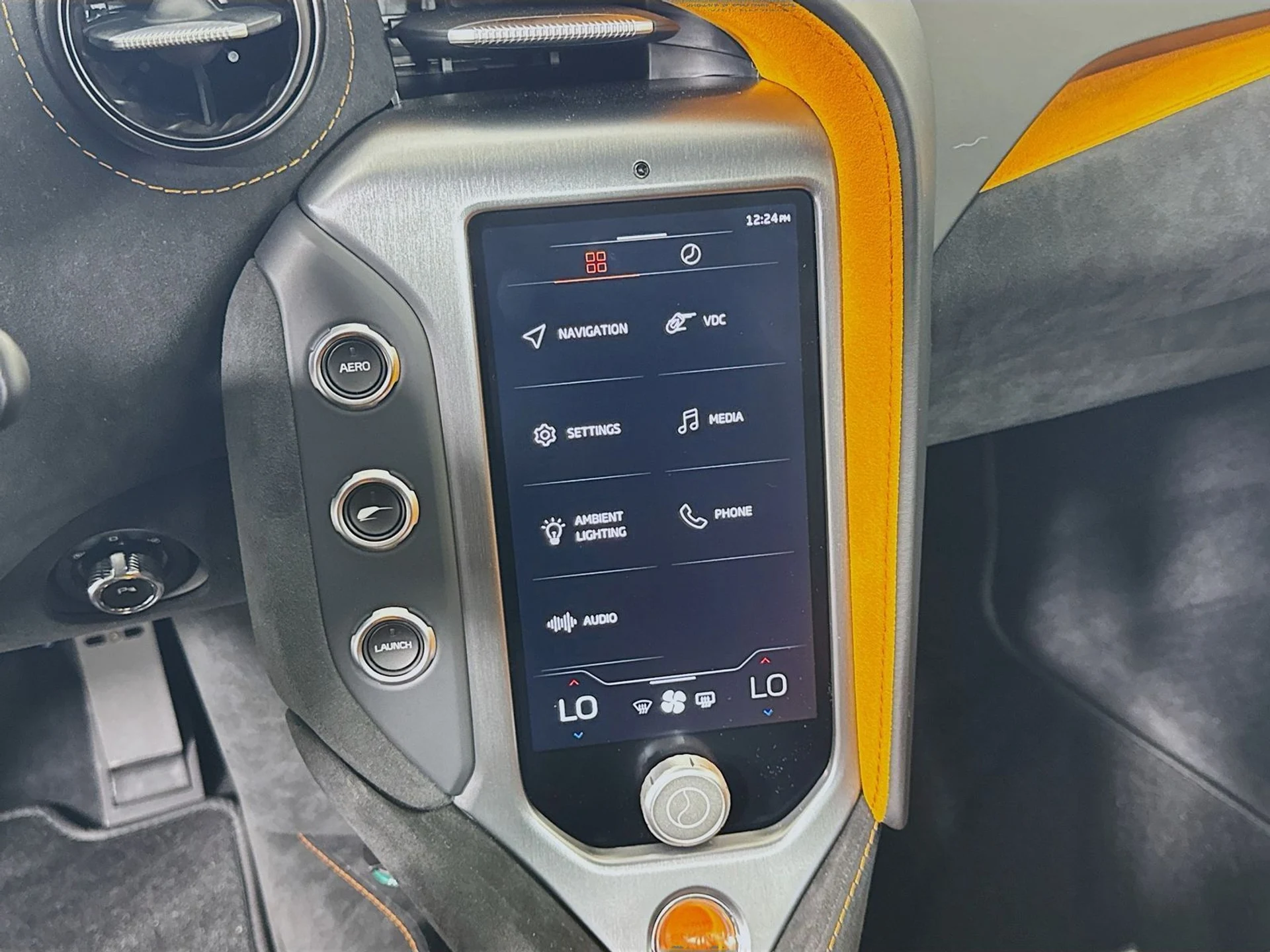 mph012_1842200862_9ebe2010907a6a428230d4151686c15ax_5ae28a1146