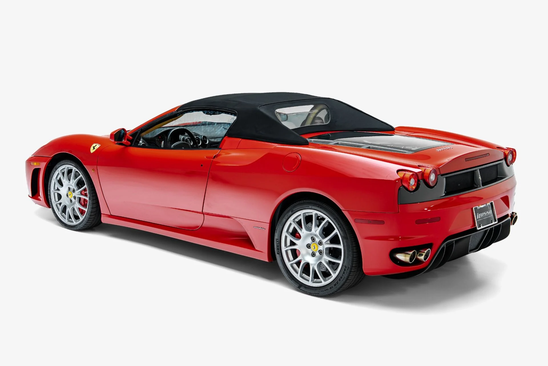 mph012_1842290349_Used_2008_Ferrari_F430_Spider_F1_1790883379_b9fc1361aa