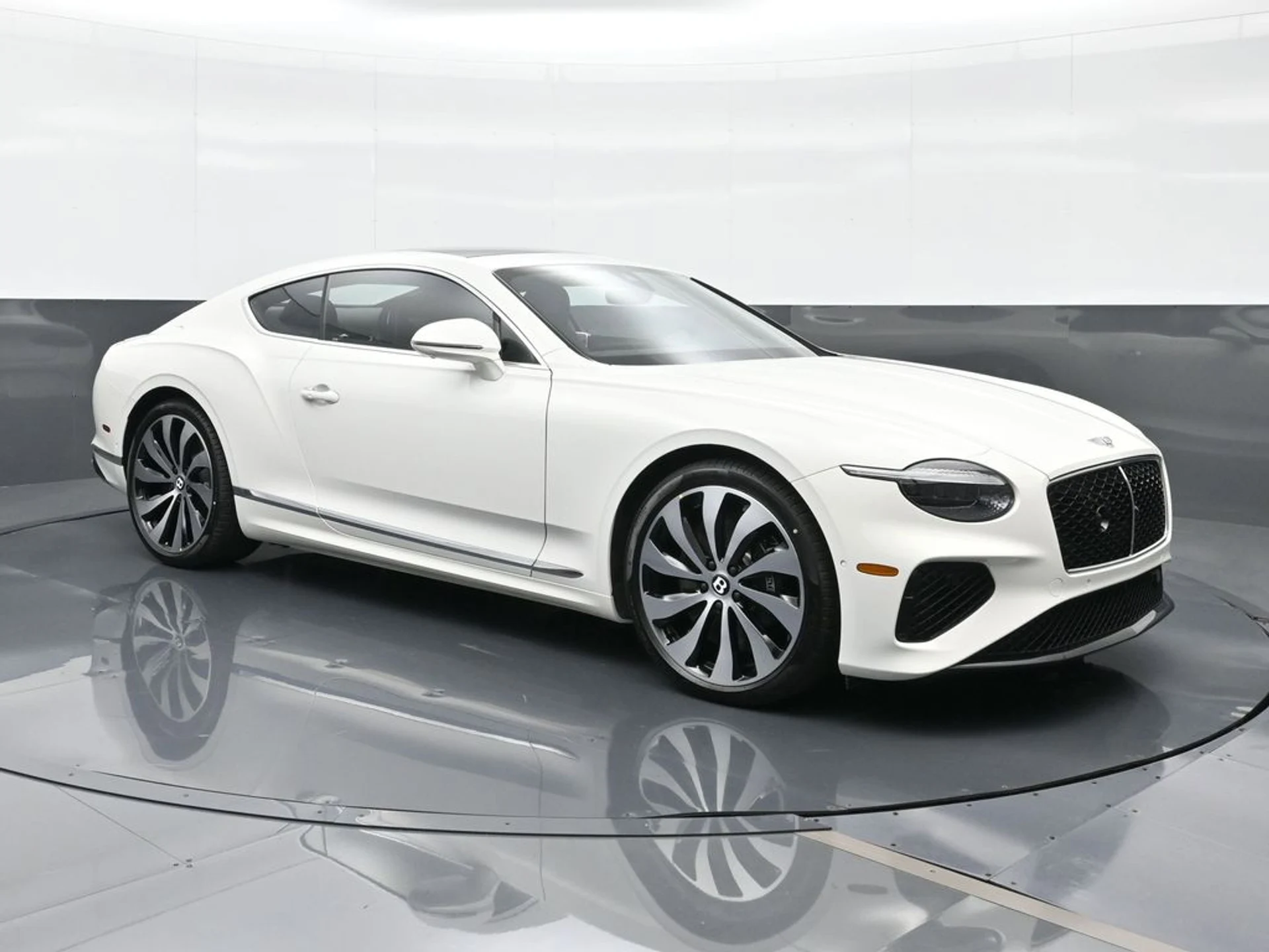 mph012_1842678677_acf2dd79361c89f144e6718d4e6a9f79x_225717525f