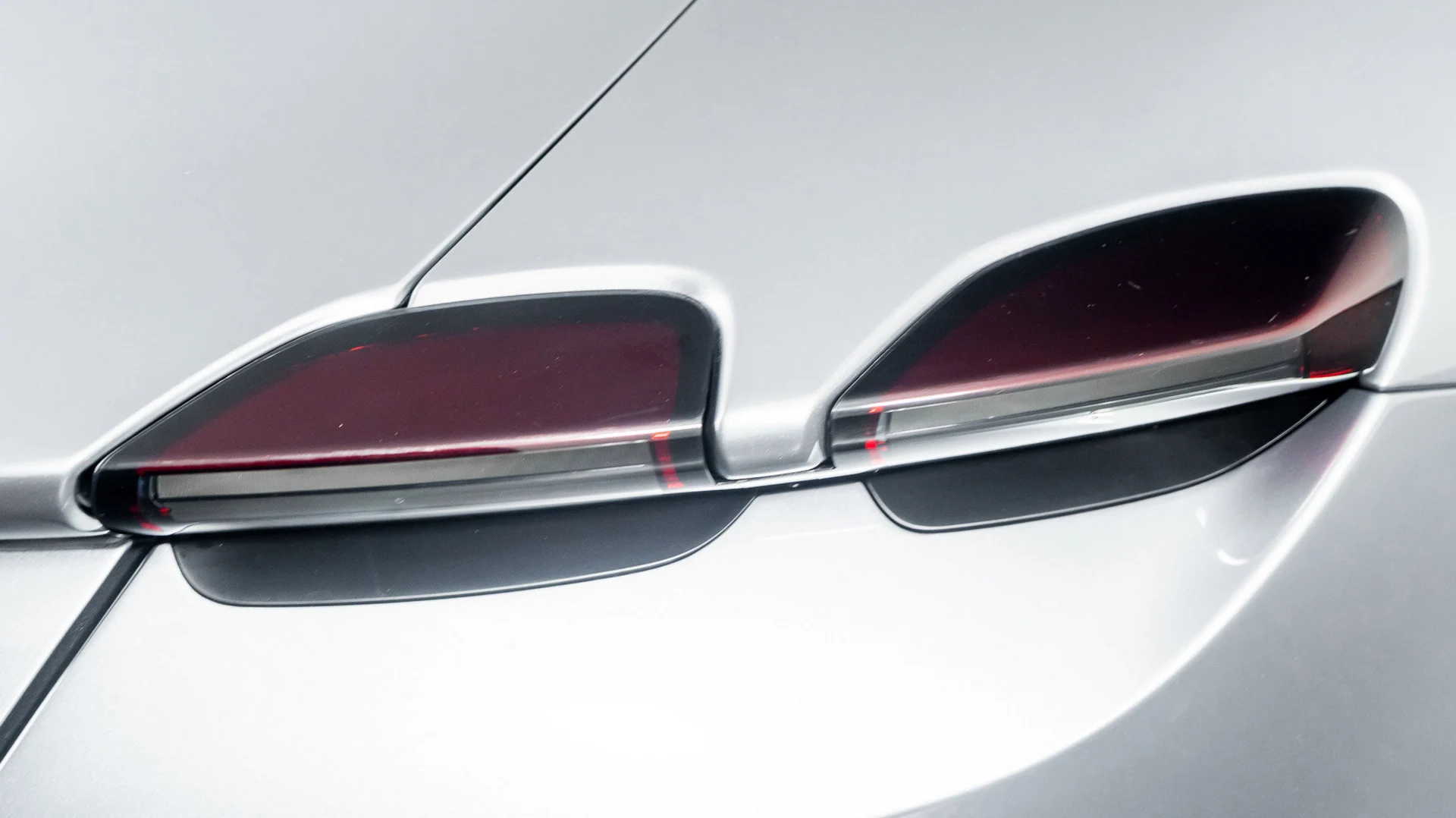 mph012_1842911472_content_homenetiol_com_2001243_2130496_0x0_a0d3ebca52be431e806ebfaeb9356141_09c0743a8e