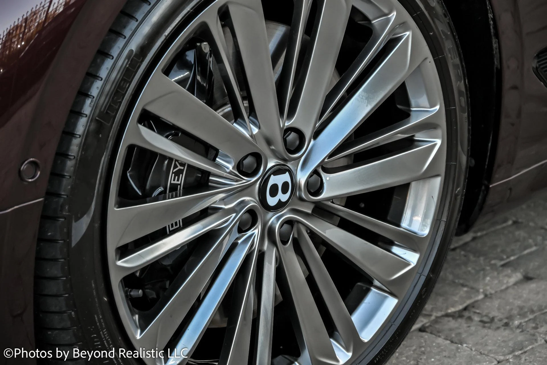 mph012_184296284_Used_2022_Bentley_Continental_GT_Speed_Convertible_1762420176_f81cf19076