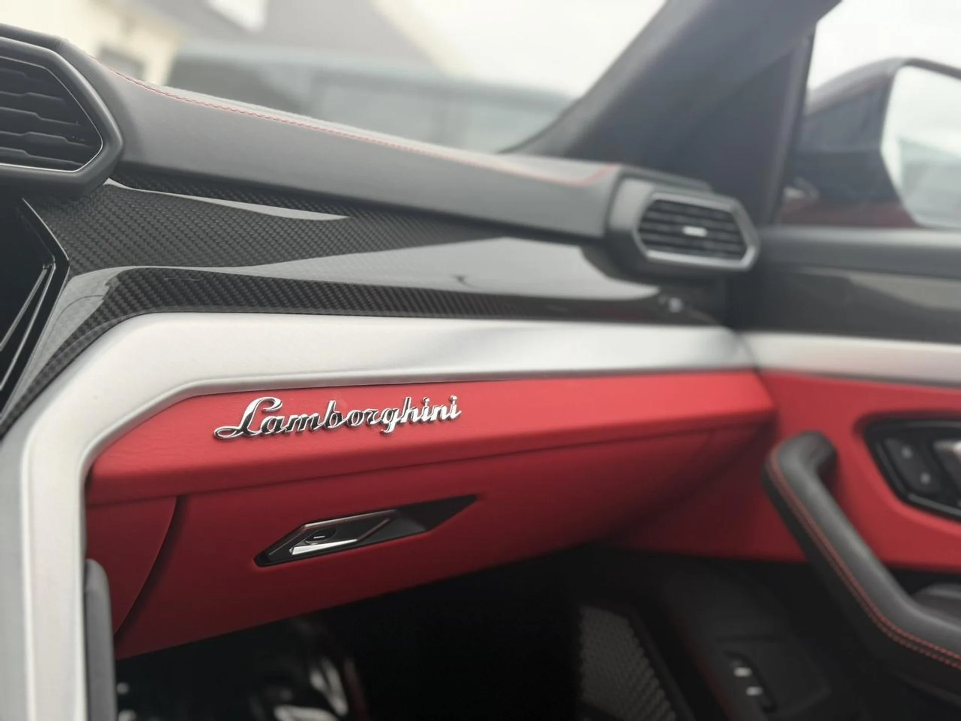 mph012_1843028740_8f224d11855fd12657e0228d78c54ba5_df673b0fae