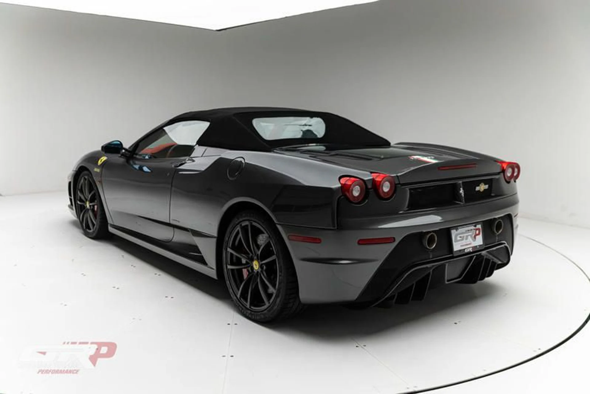 mph012_1843176900_7450_E825_924_C_42_F6_B919_886363174_D1_F_86f0954061