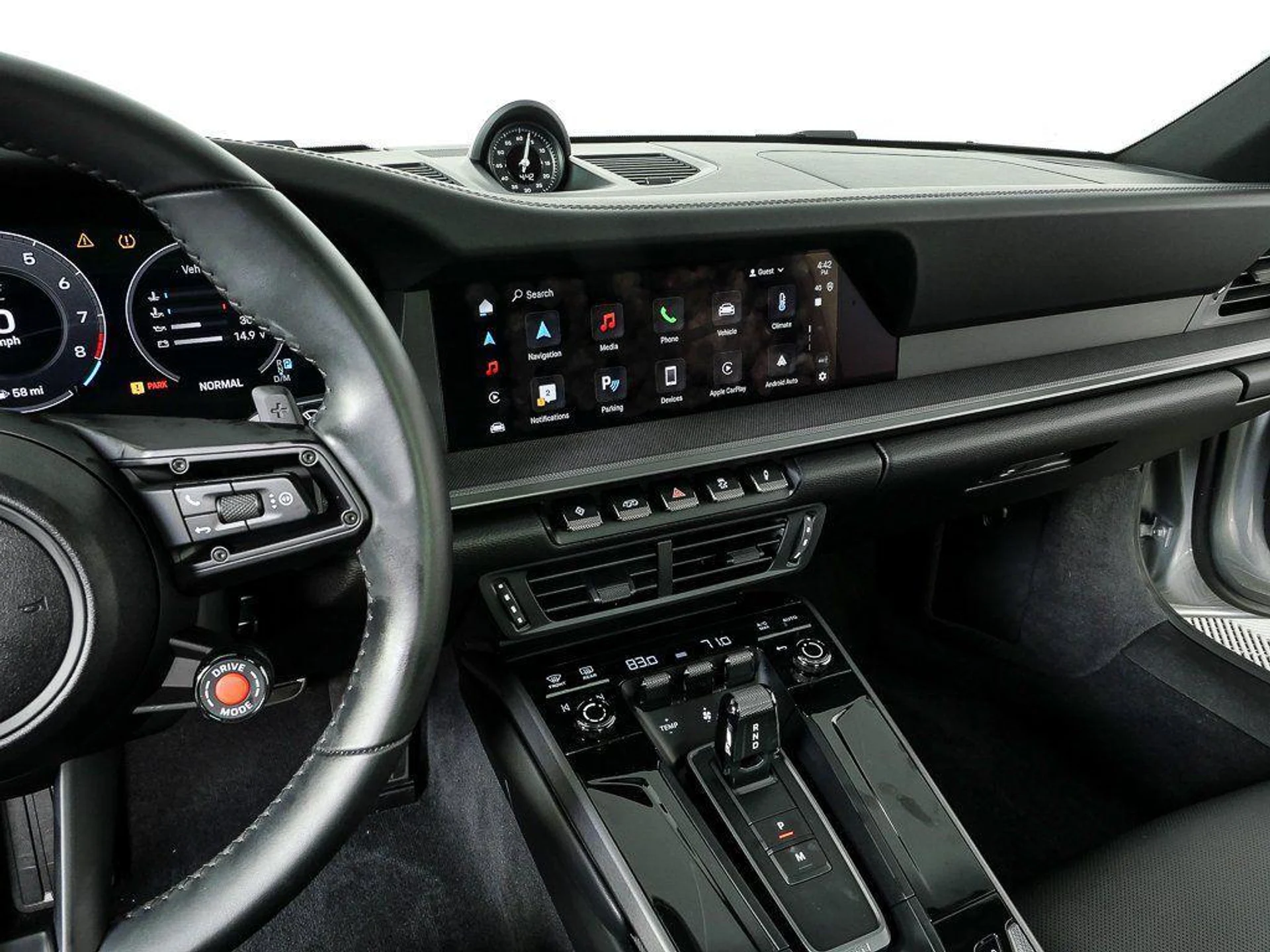 mph012_1843207116_gd_P3x20_A_Ke8_D87h_Hp_ZVDS_0_Nt_SL_4_14a1cd0b59