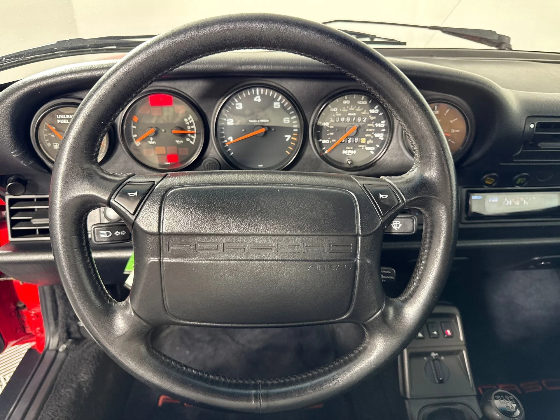 mph012_1843356111_aef8ead4fe5c38c81413cd26ecd31505x_c851d63174