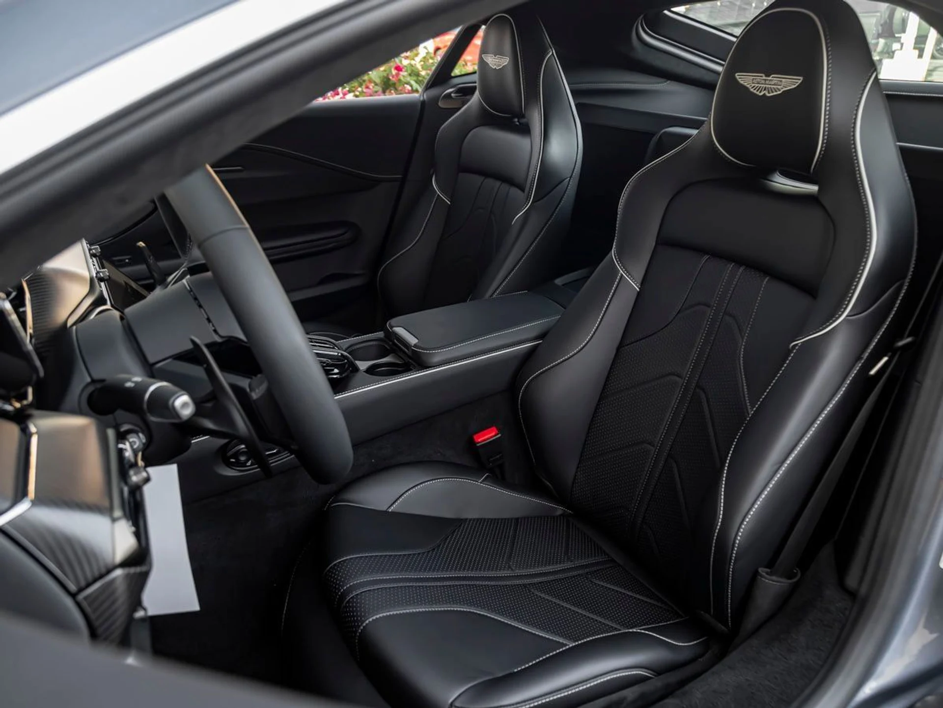 mph012_1843394844_13_6b08a81dd2