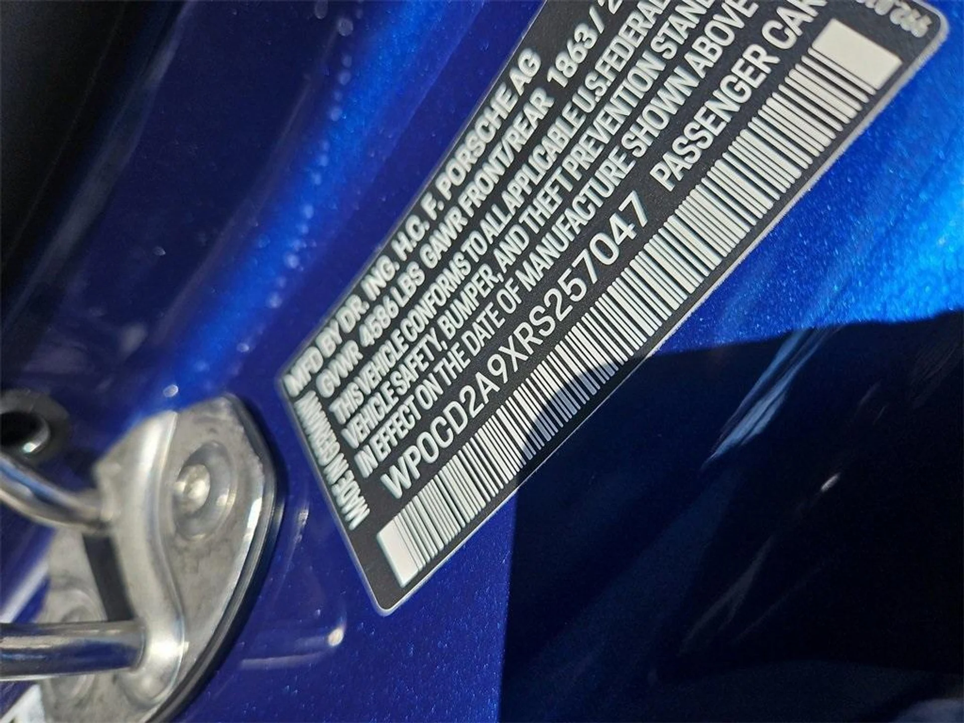 mph012_184340965_t_Mmc_Kbgf_WJCD_3_X6g_W2_Af_Rava_Vk_Y_0e4acfab00