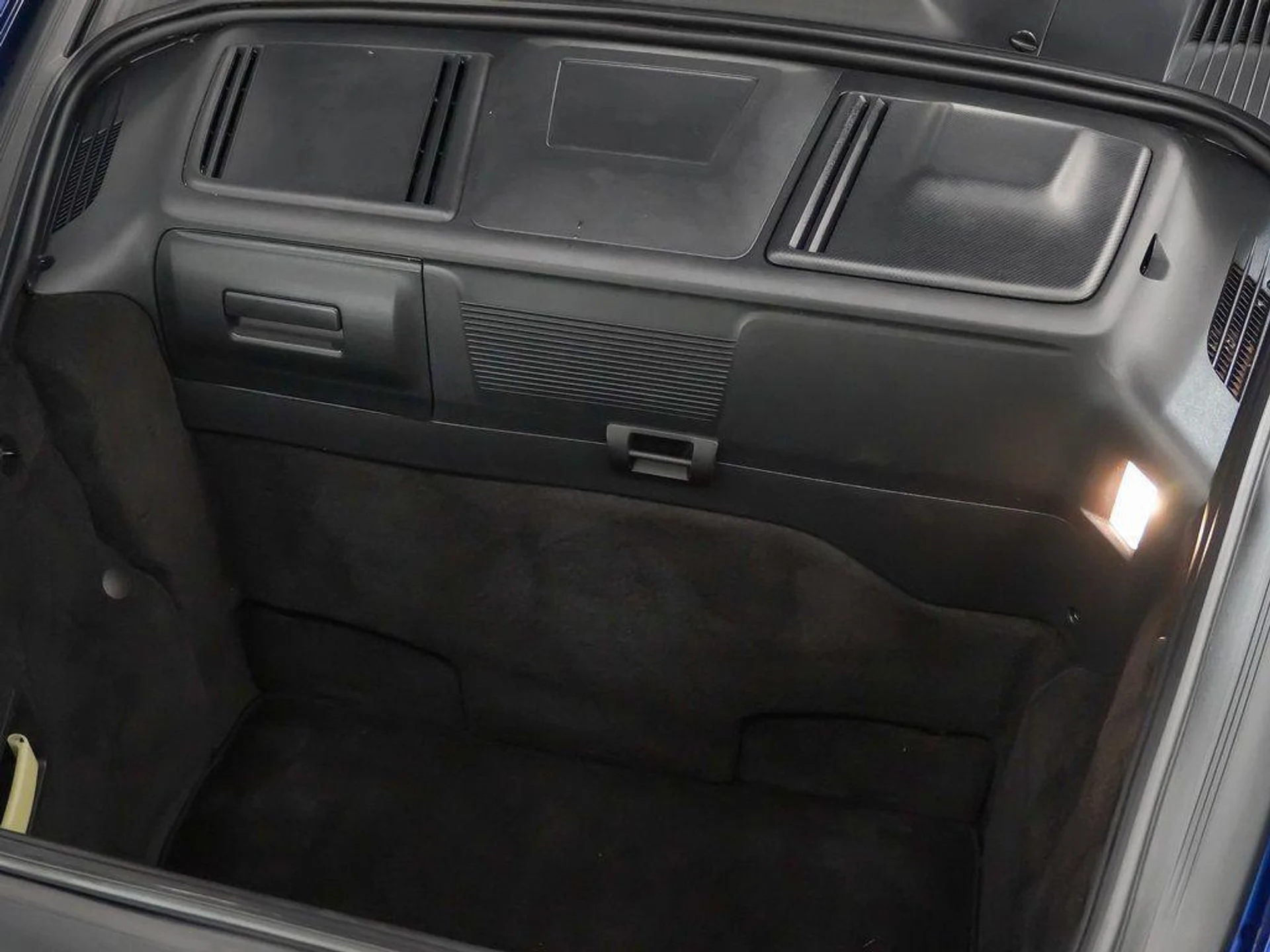 mph012_1843495928_ylg_Hxhe5_R_j2_I39rk5_Vo2_NI_m_OA_c07f842a64