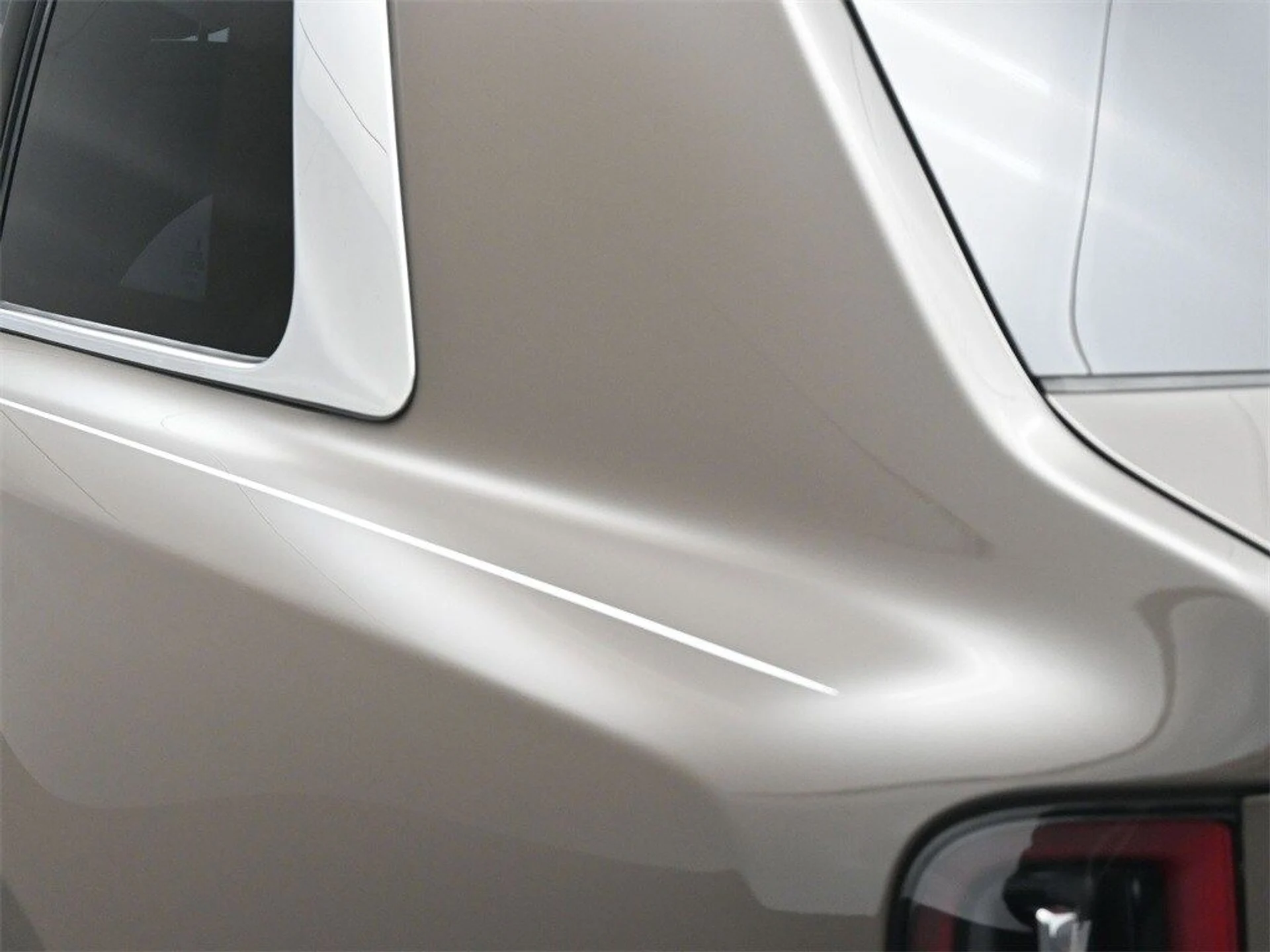 mph012_1843629957_1bc3c2072cb933bb0ef53915fed55ea9x_cbbc4ec7b6