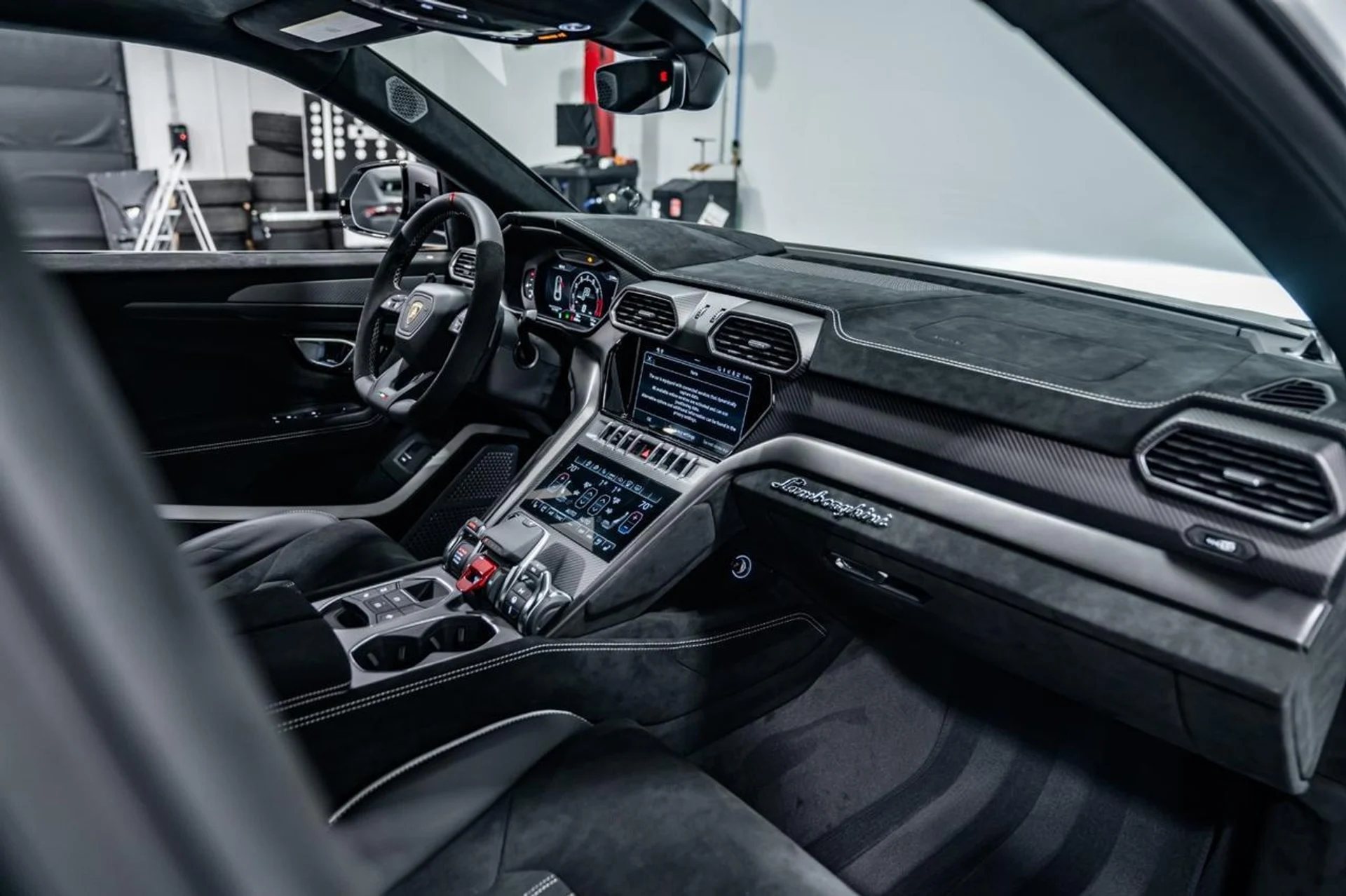 mph012_1843770066_b2f42855fbd35bf500f1f19a8f5698f6_da8dd1d650