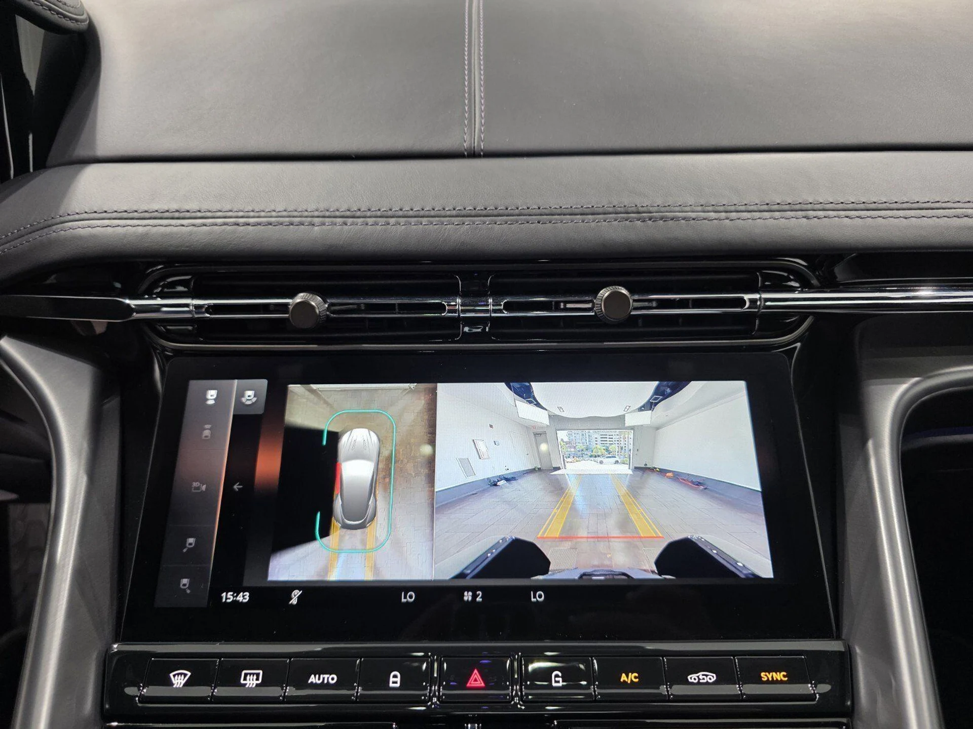 mph012_1843913003_97f61b4793d13eed4f04d59db0e68656_78d5819a4f