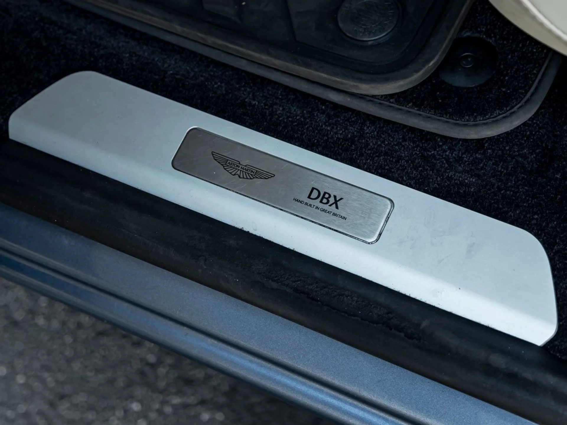 mph012_1843949160_13_26f0f88eff