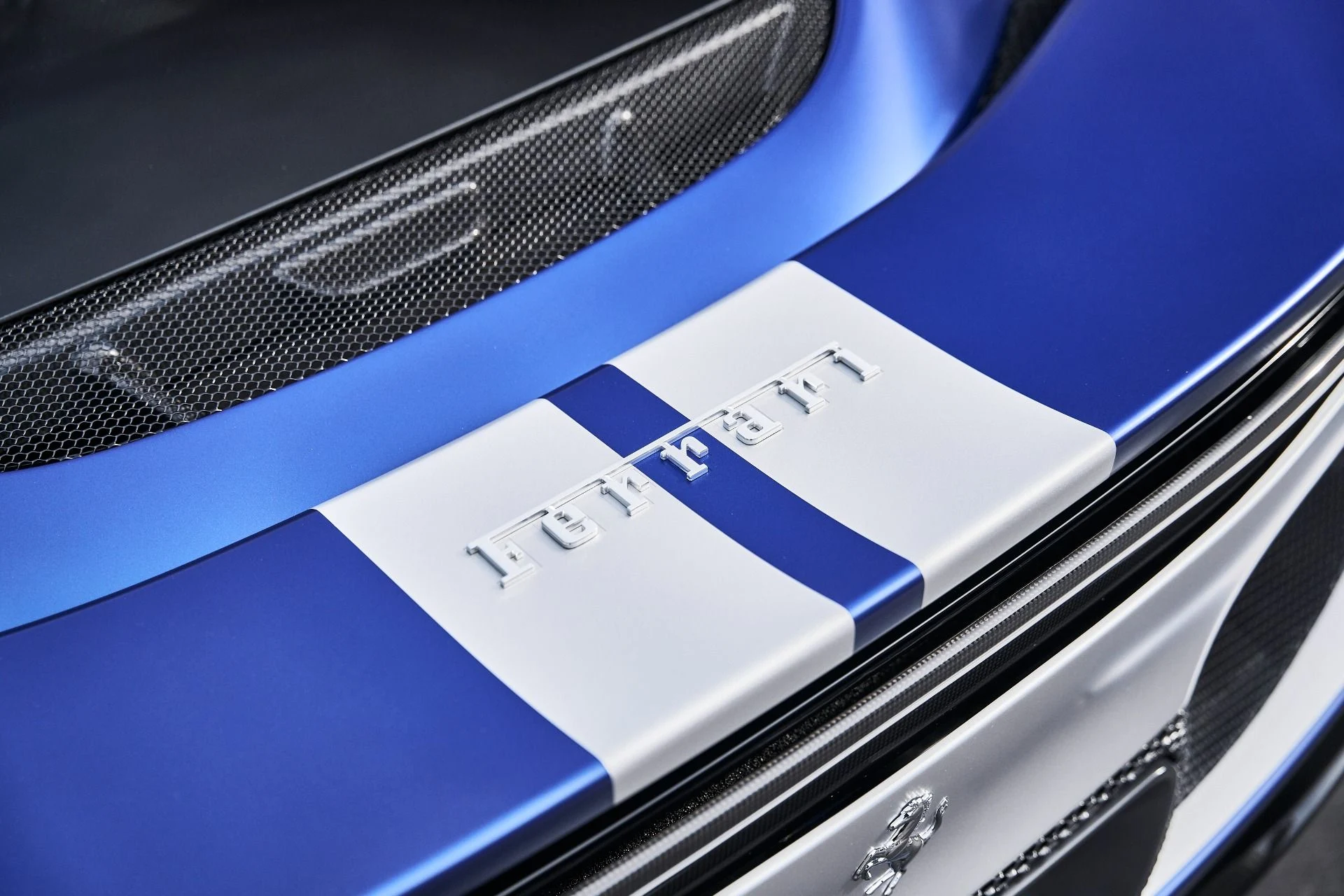 mph012_1844012439_Used_2024_Ferrari_296_GTB_Base_1779384266_403642024d