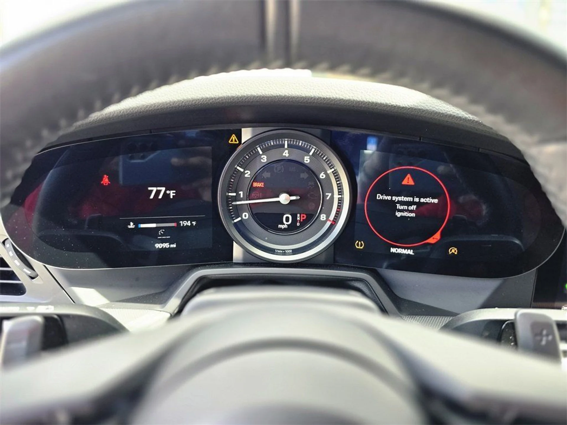 mph012_1844415367_3242409e4a7288f0280eb1c3ab04de14_9f570c631c