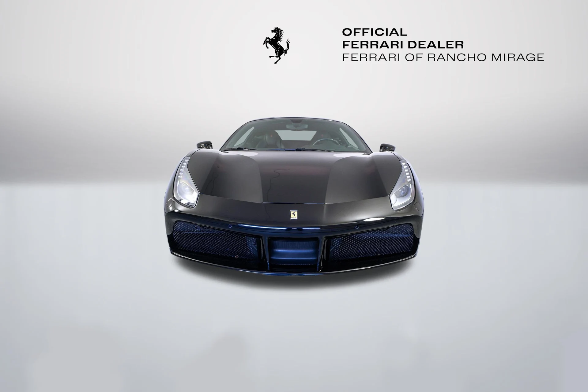 mph012_1844584030_08b85ab93fac49de89044593cee375d9_4c66a518ee