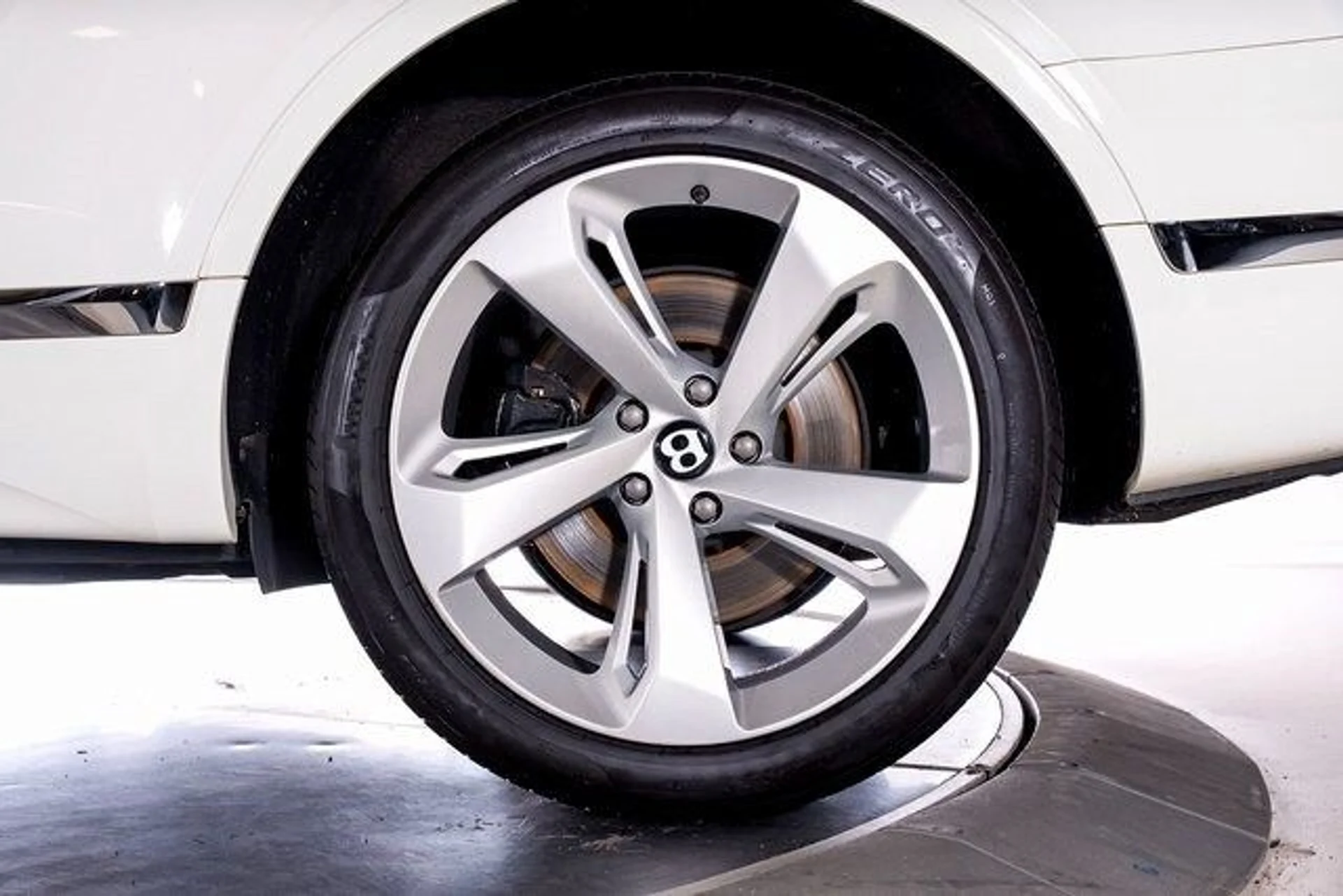 mph012_1845064087_d7d5329bd08091a448b2a689ff3e09dbx_244f9997d8