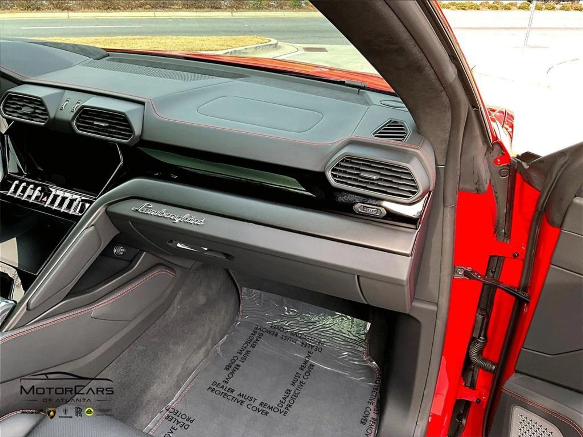 mph012_1845214334_2ms_Udl_NIIQ_Exob_Ddm_MCS_Xdlso1_A_8eefcfbe83