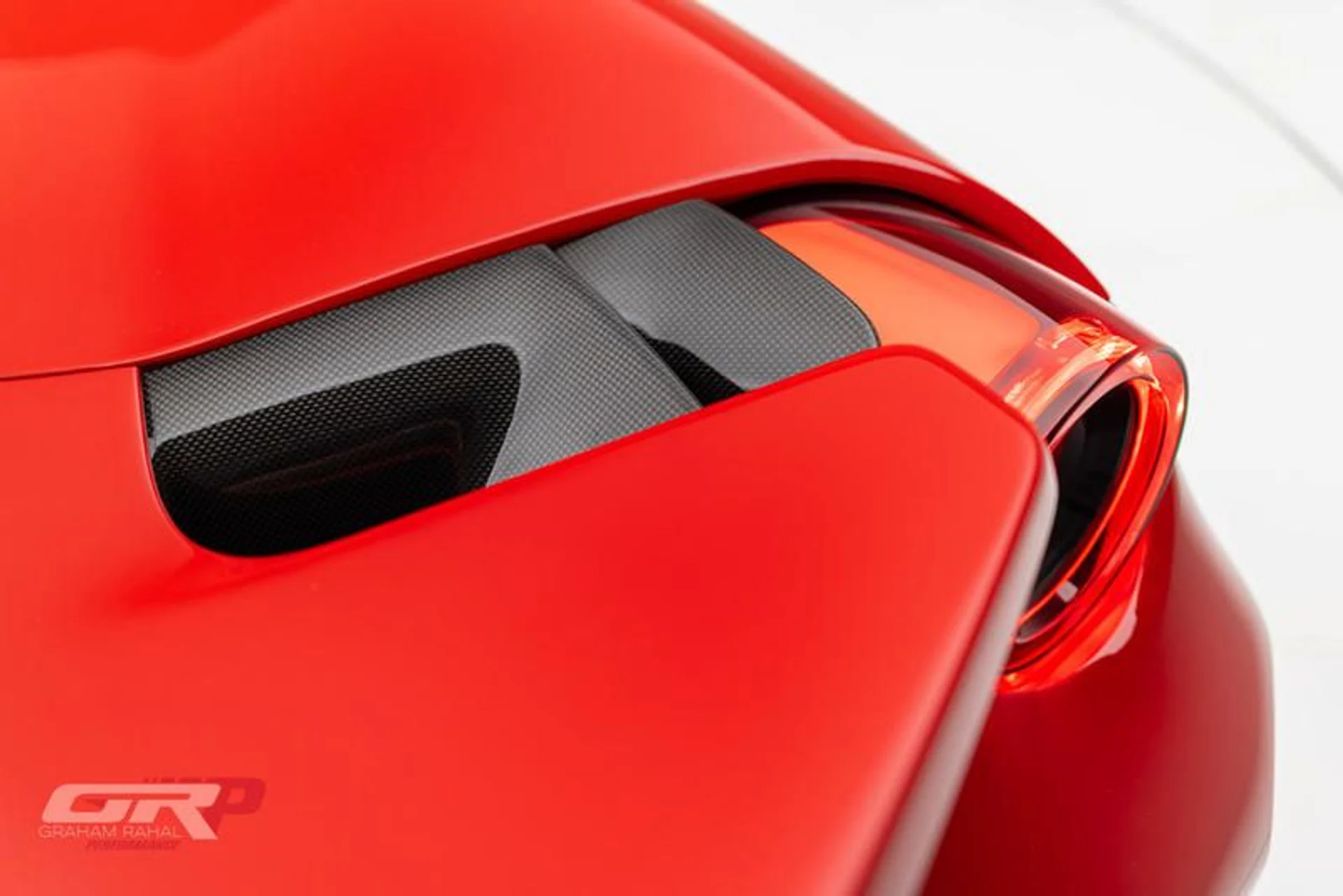 mph012_1845226632_490_A340_E_8_AD_7_4923_9432_DAA_82_BCB_07_B1_ee9680544e