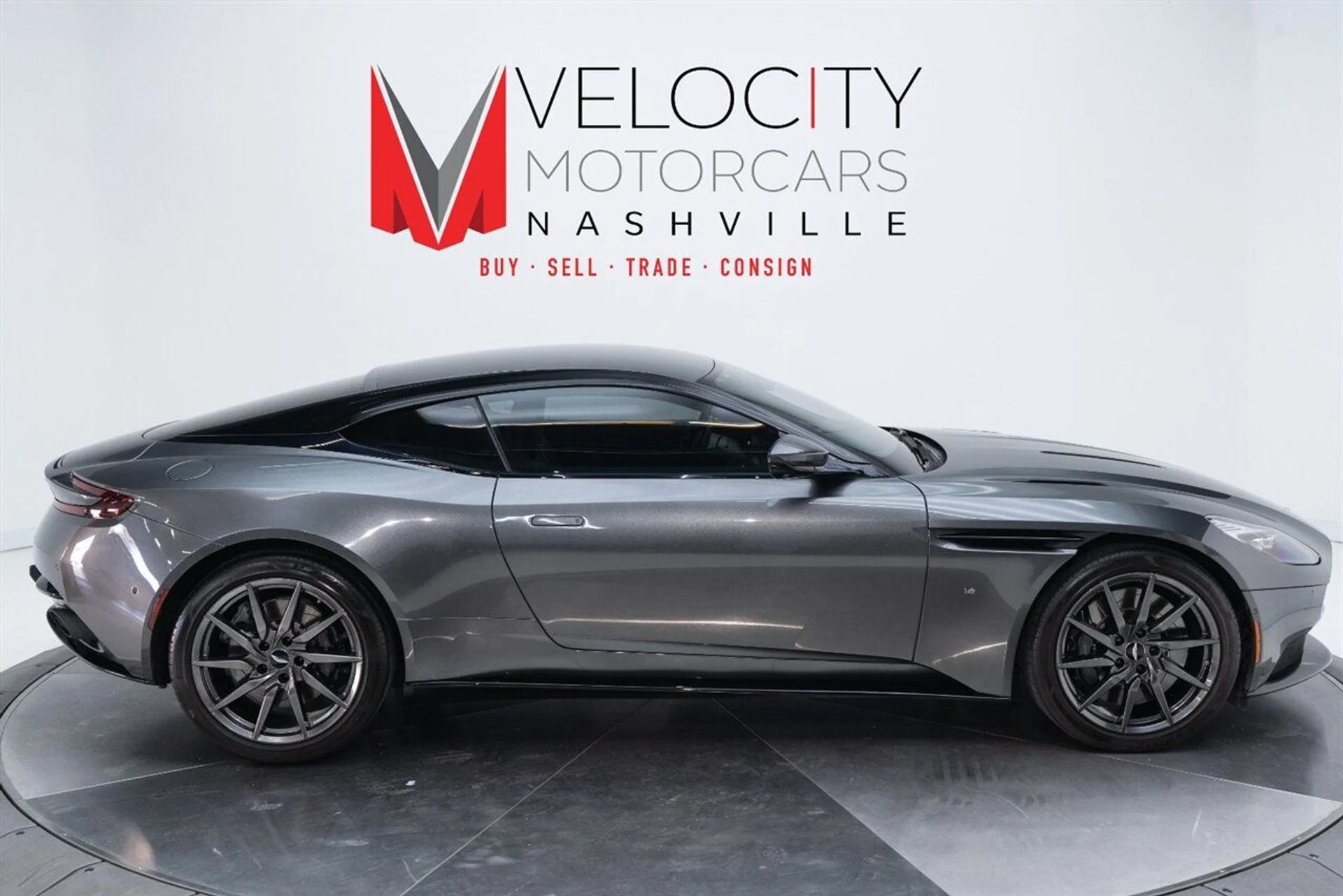 mph012_1845305119_9608bbfb3f_1280_27d824a58e