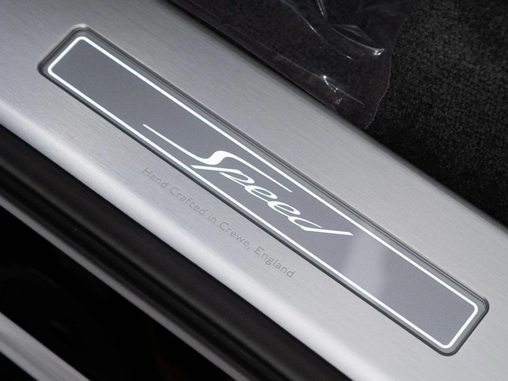 mph012_18456680_7761a66dcc5cc1ec5c8cee198b32348f_7c1c00e7f1