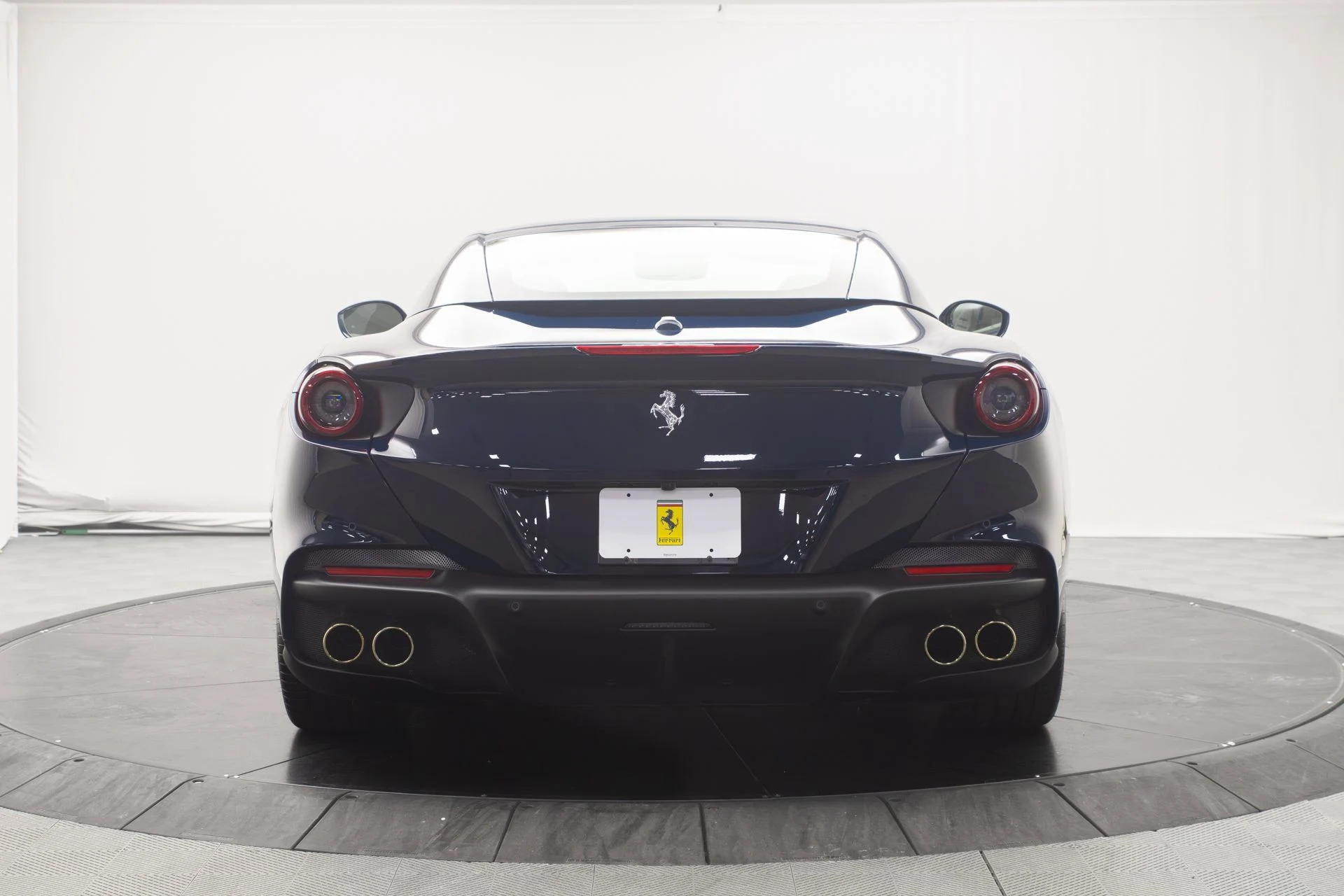 mph012_1845916456_4266d3edb6844e2c8a0564736b72b71e_554d7548da