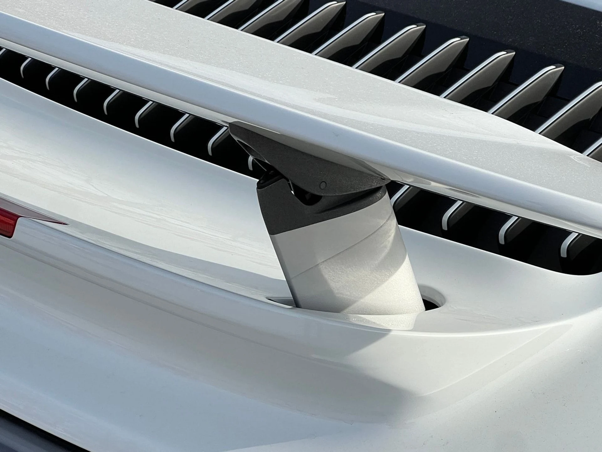 mph012_1846206468_d1583a612a09394174cb3e983b3445c8x_e6f8a8c3a7