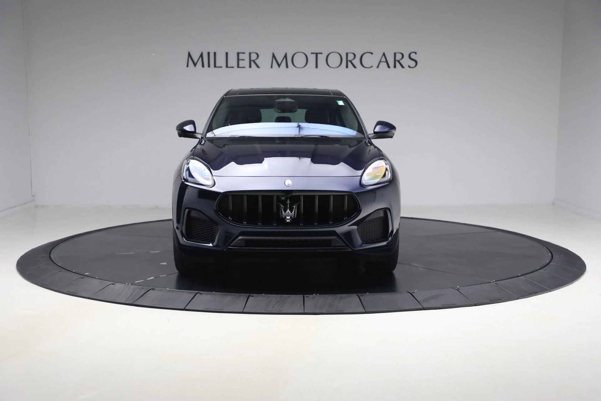 mph012_1846274841_Used_2023_MASERATI_GRECALE_MODENA_1793285588_e966e432a0