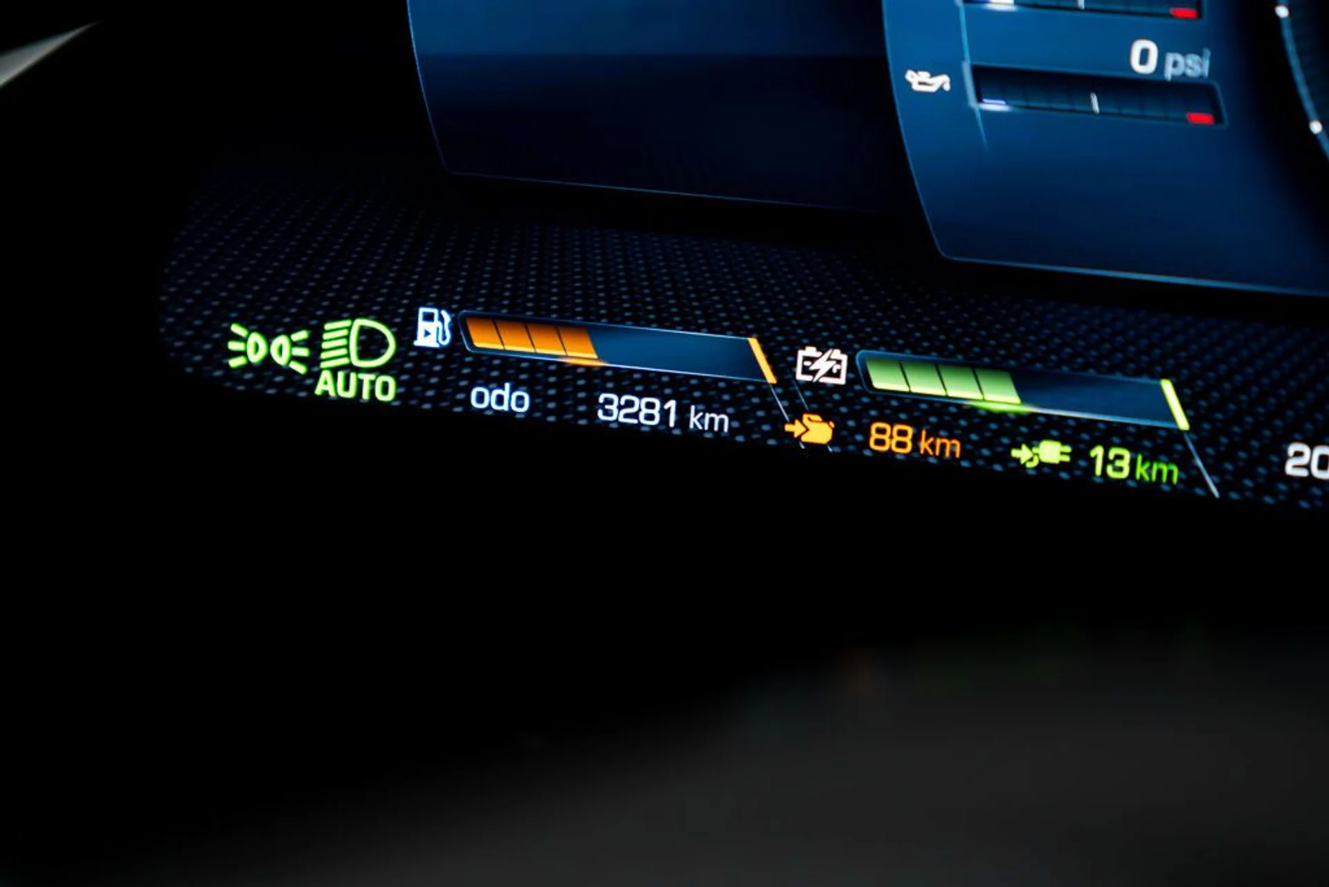 mph012_1846468158_ferrari_sf90_stradale_2021_jpg_v_1773863537_2bb1c1a30a