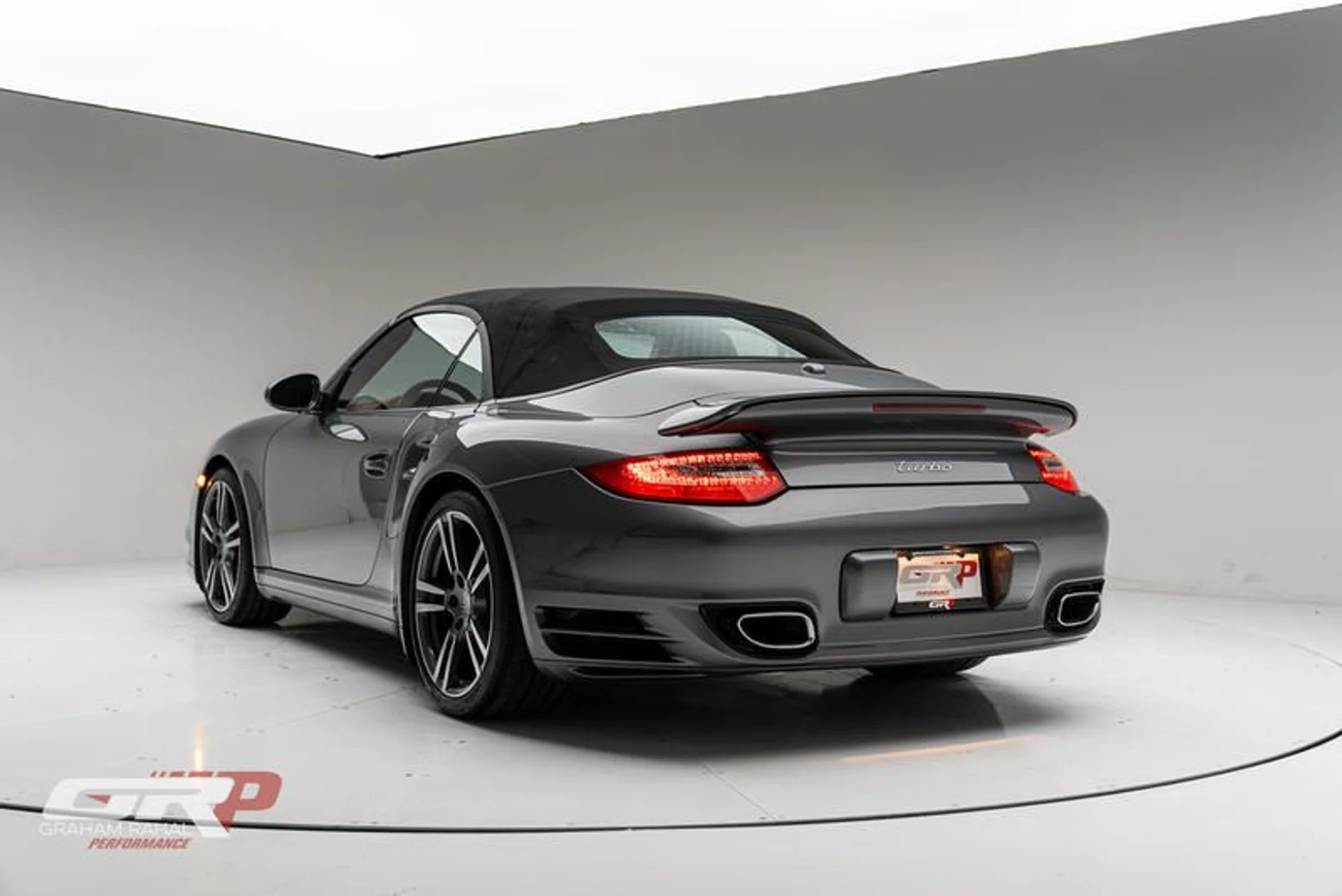 mph012_1846640011_B8_D4_AFAF_3_C72_41_D0_AE_1_E_060043_A1_DABB_295bb57ce8