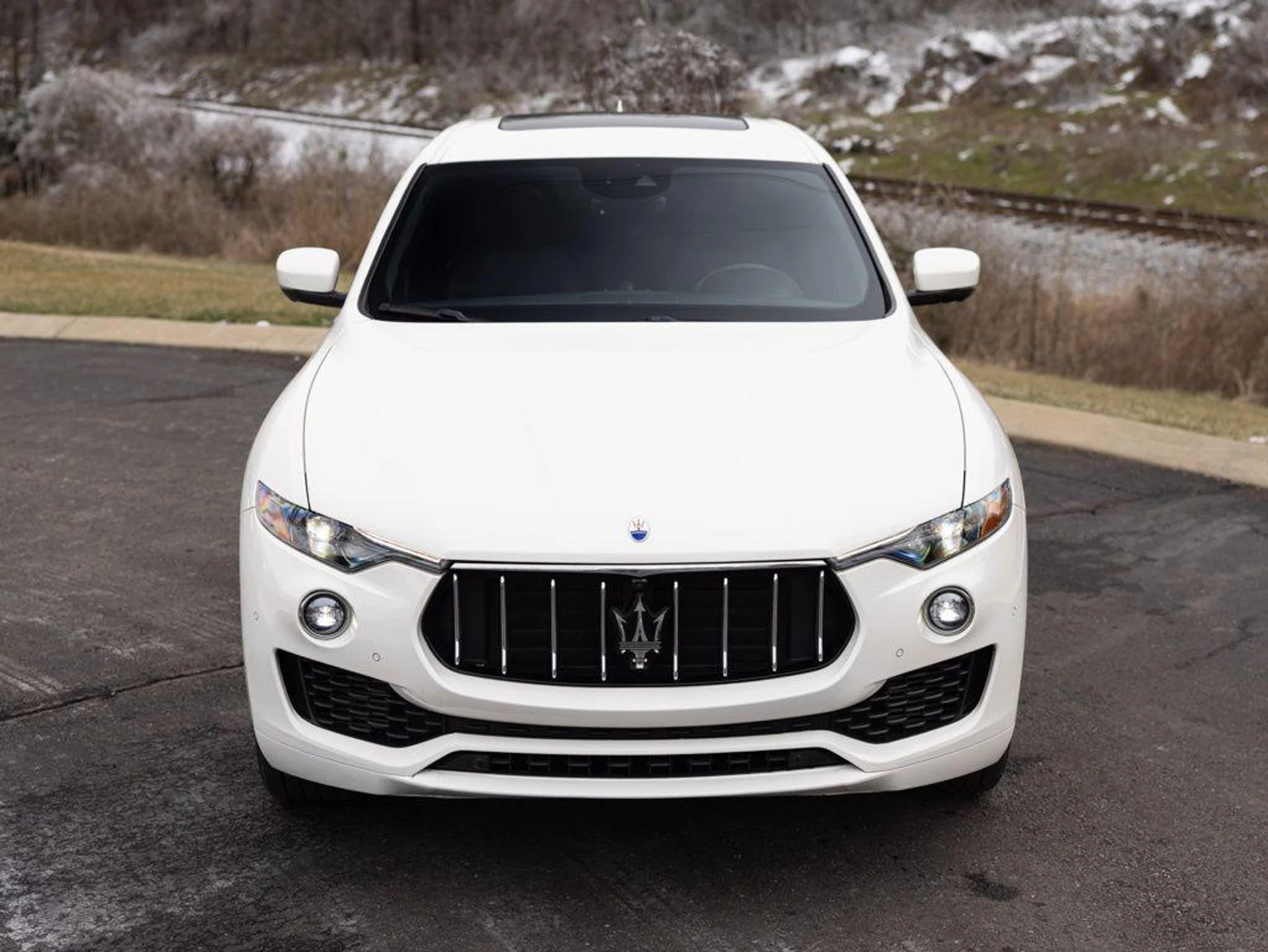 mph012_184668657_490082366_697e1d85241a57c3178fffb8_b2b545715f