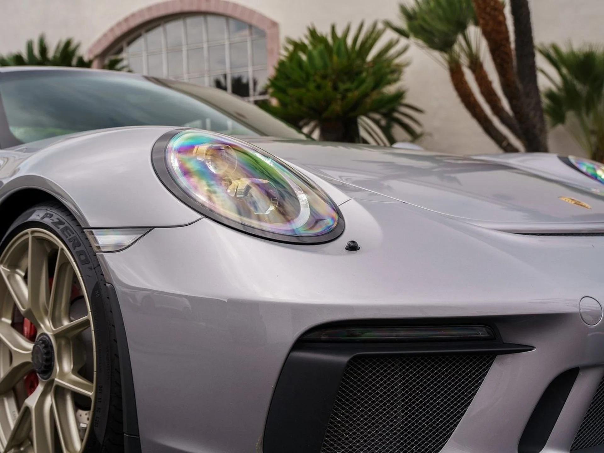 mph012_1846702400_30f947884ce6ae3411c7cf42e6691decx_41649efa0e